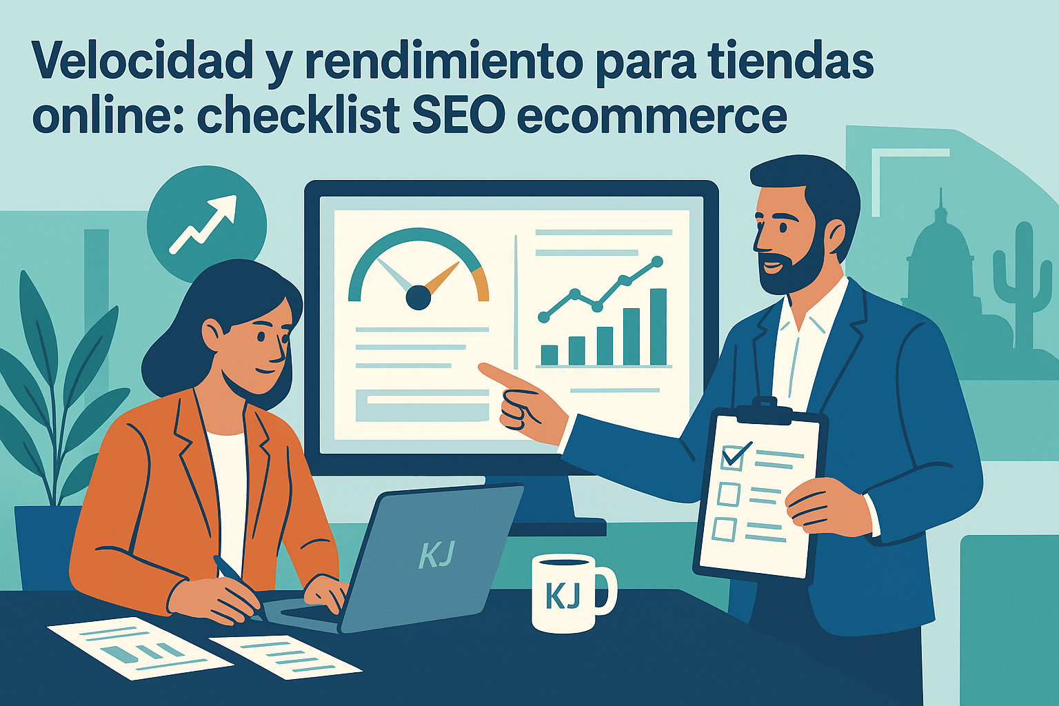 Estrategia-de-reseyas-y-UGC-para-SEO-para-ecommerce-en-Myxico