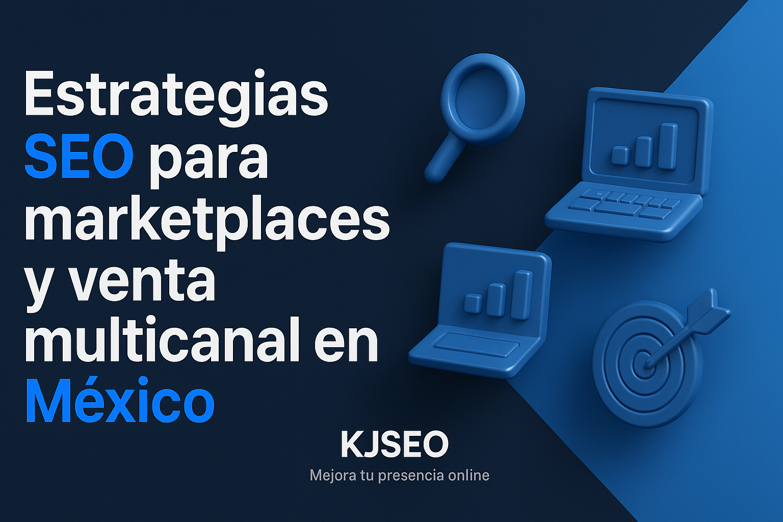 Estrategias-SEO-para-marketplaces-y-venta-multicanal-en-Myxico-cymo-coexistir-en-marketplace-y-sitio-propio