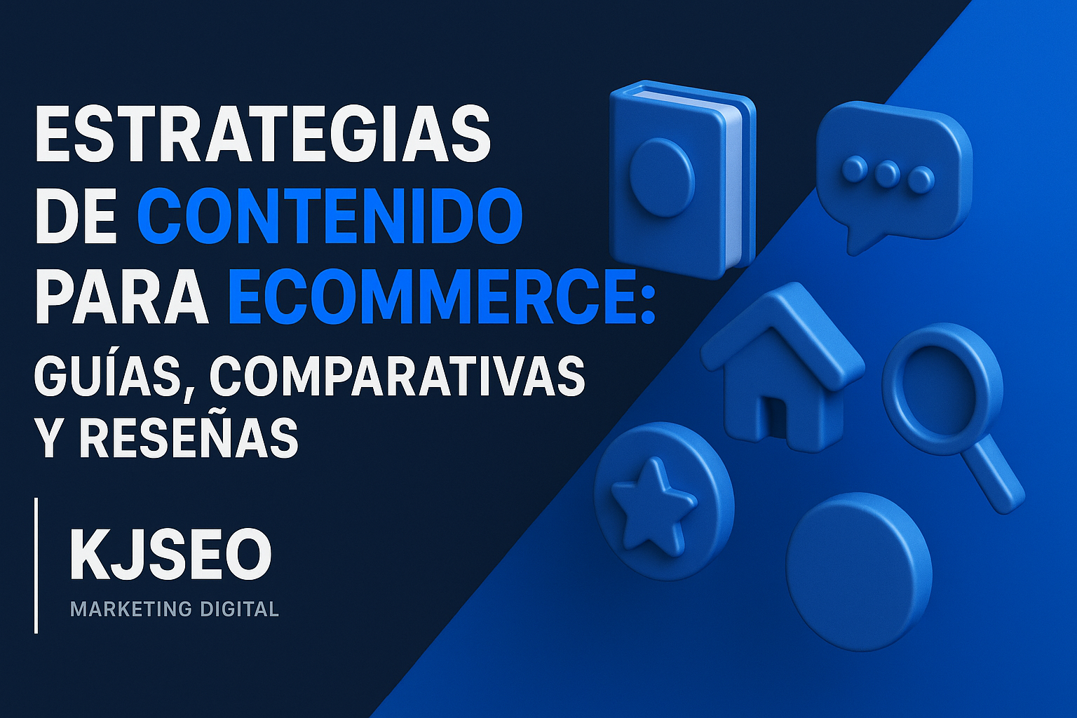 Estrategias-de-contenido-para-ecommerce-guyas-comparativas-y-reseyas-SEO-para-ecommerce-en-Myxico