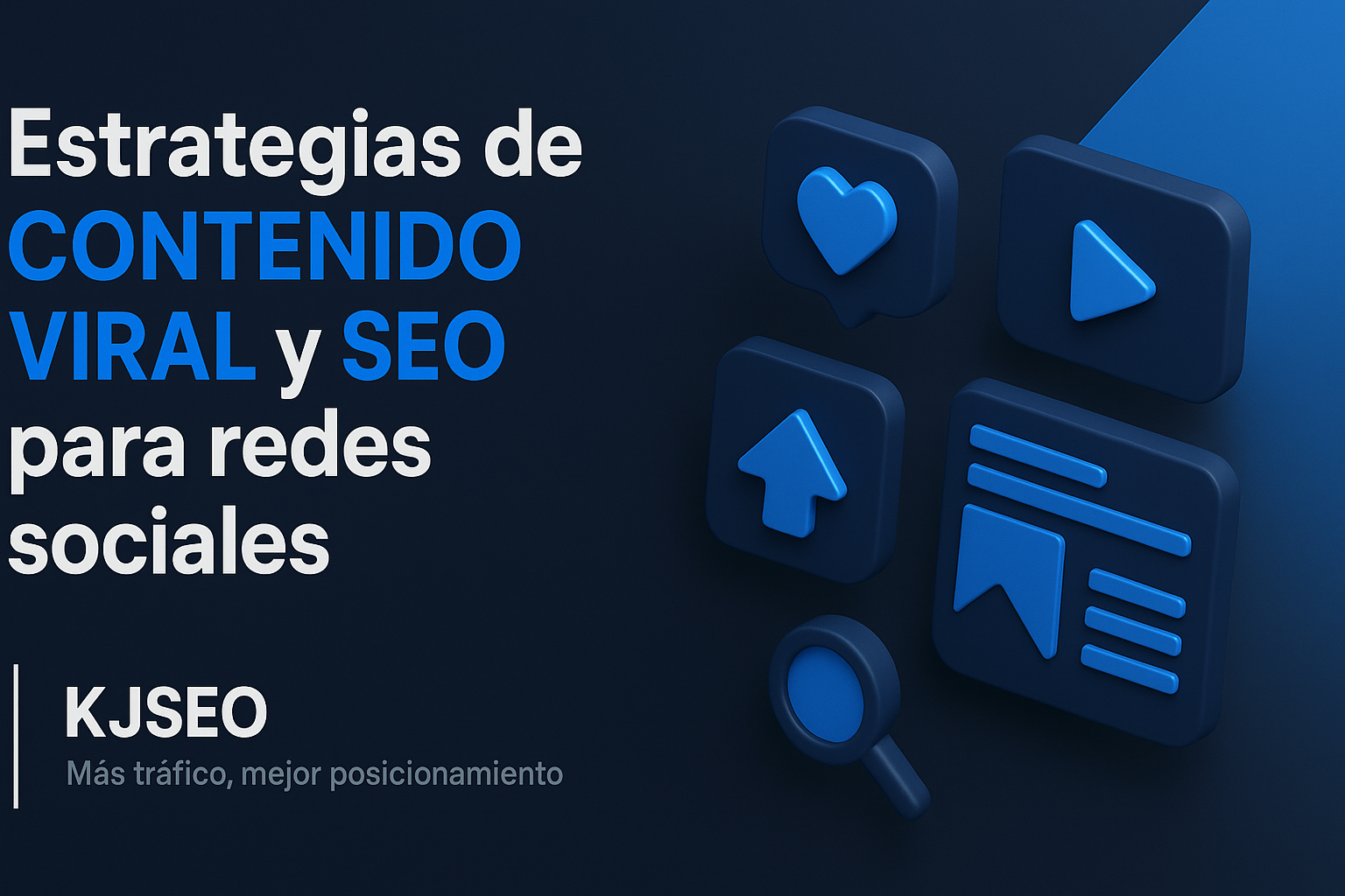 Estrategias-de-contenido-viral-y-SEO-para-redes-sociales-cymo-crear-contenido-compartible-y-ganar-visibilidad-orgynica