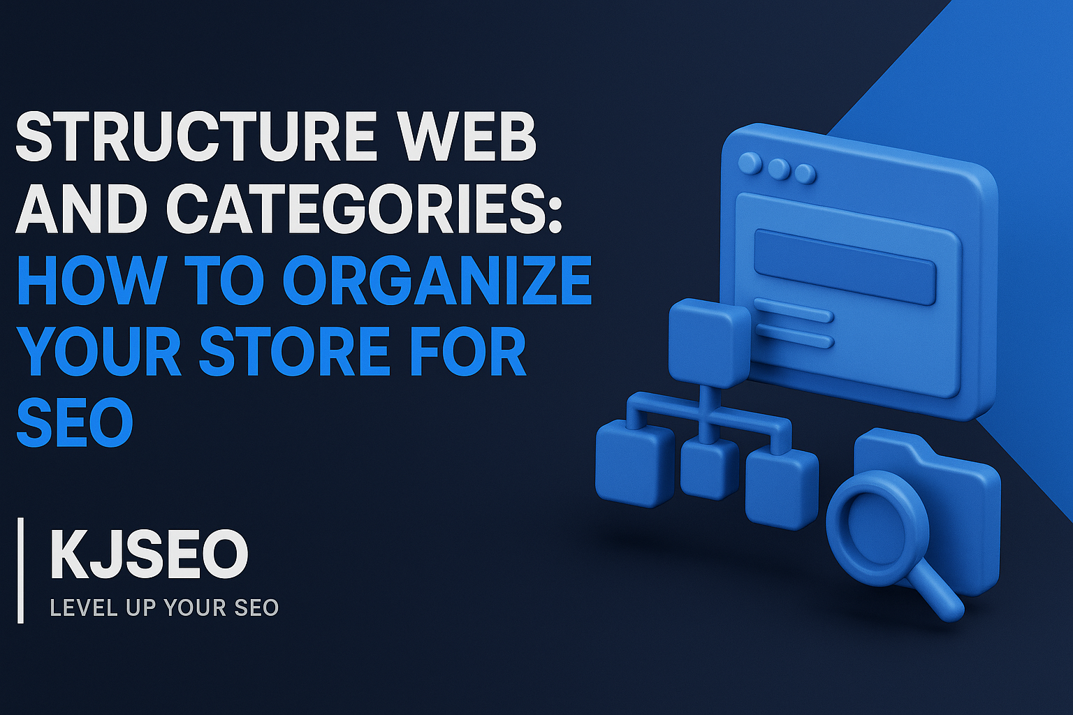 Estructura-web-y-categoryas-cymo-organizar-tu-tienda-para-SEO-SEO-para-ecommerce-en-Myxico