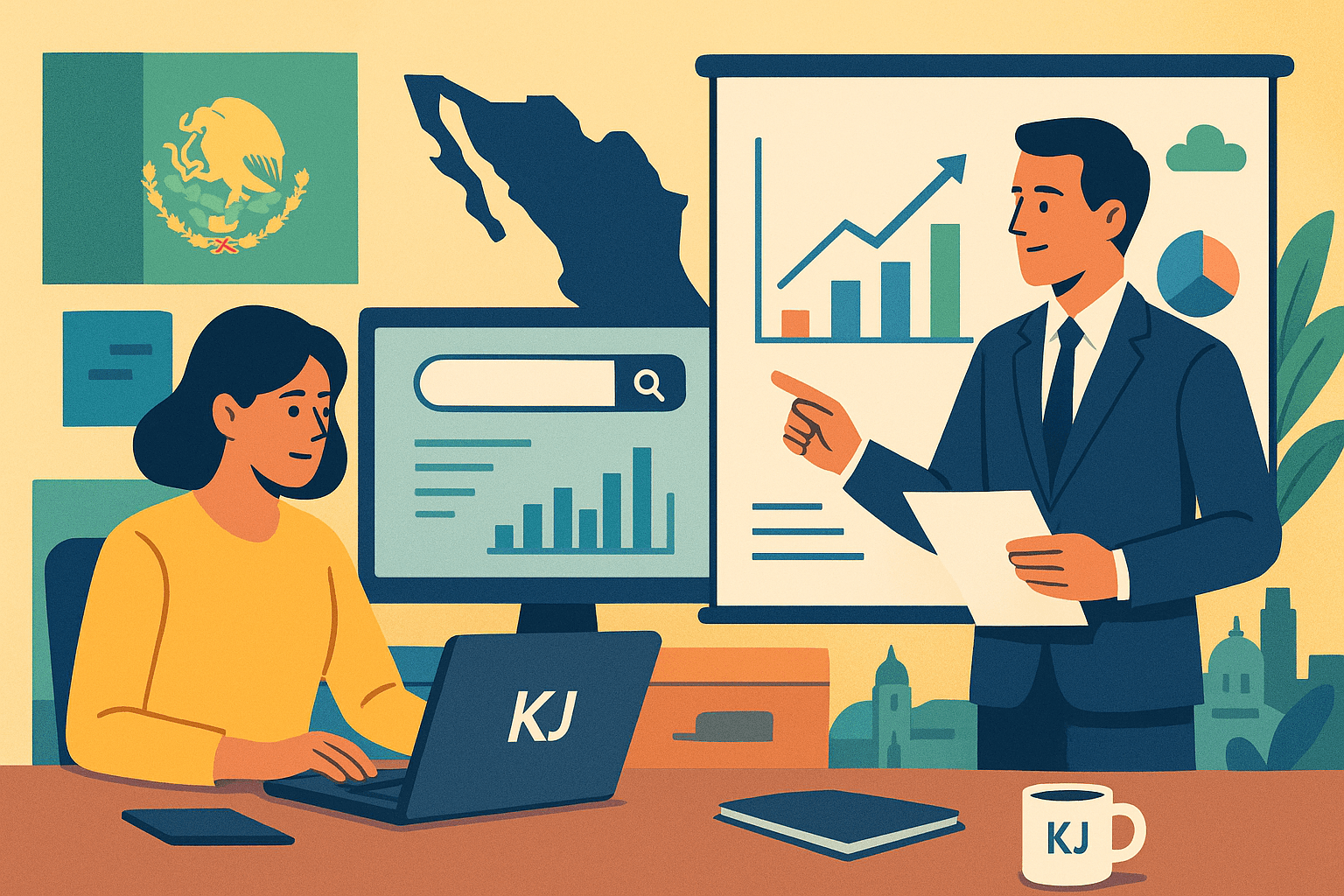 GEO-y-SEO-para-IA-preparar-tu-sitio-para-bysquedas-impulsadas-por-modelos-de-lenguaje-en-Myxico