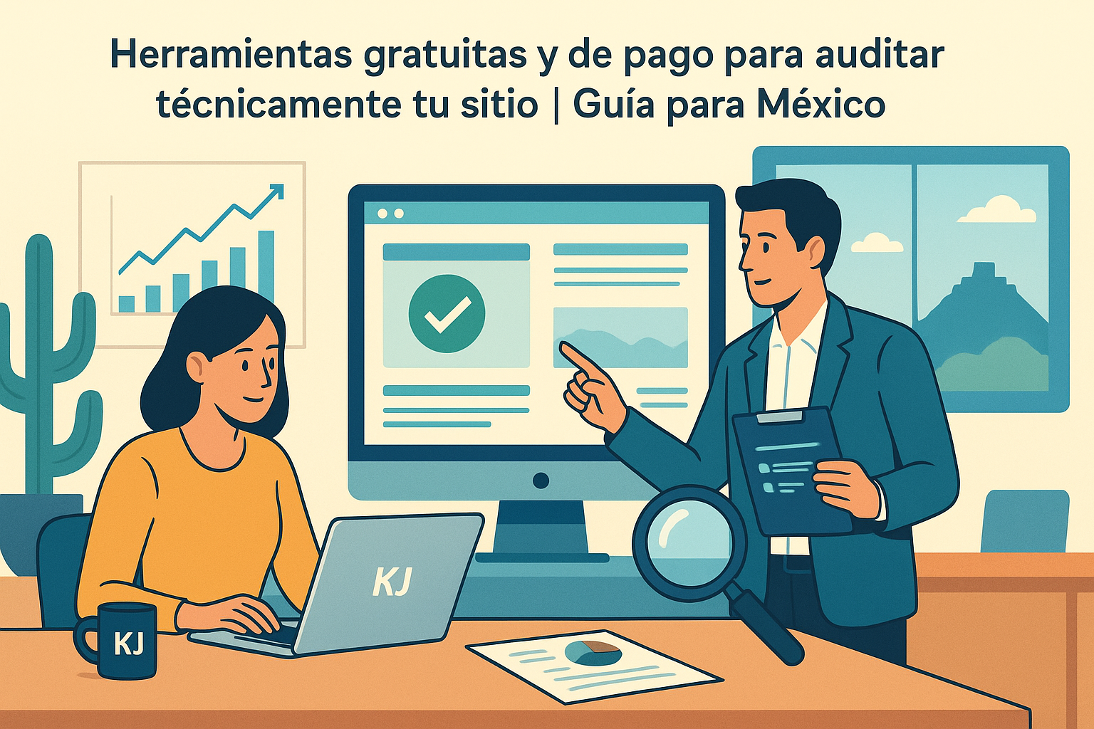 Herramientas-gratuitas-y-de-pago-para-auditar-tycnicamente-tu-sitio-Guya-para-Myxico