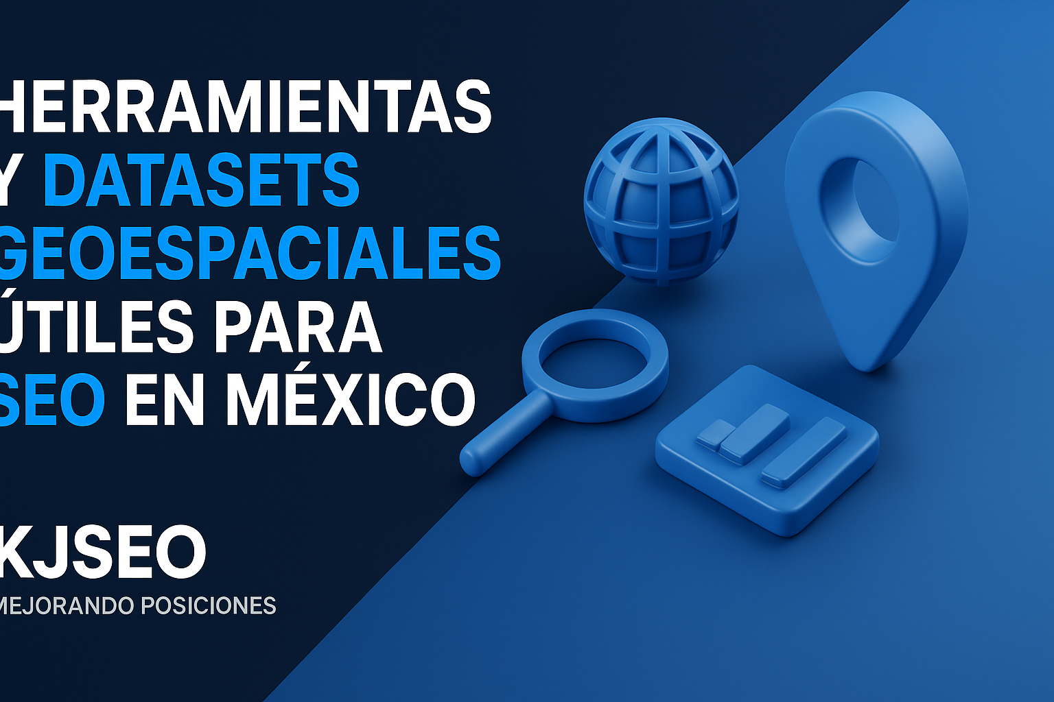 Herramientas-y-datasets-geoespaciales-ytiles-para-SEO-en-Myxico