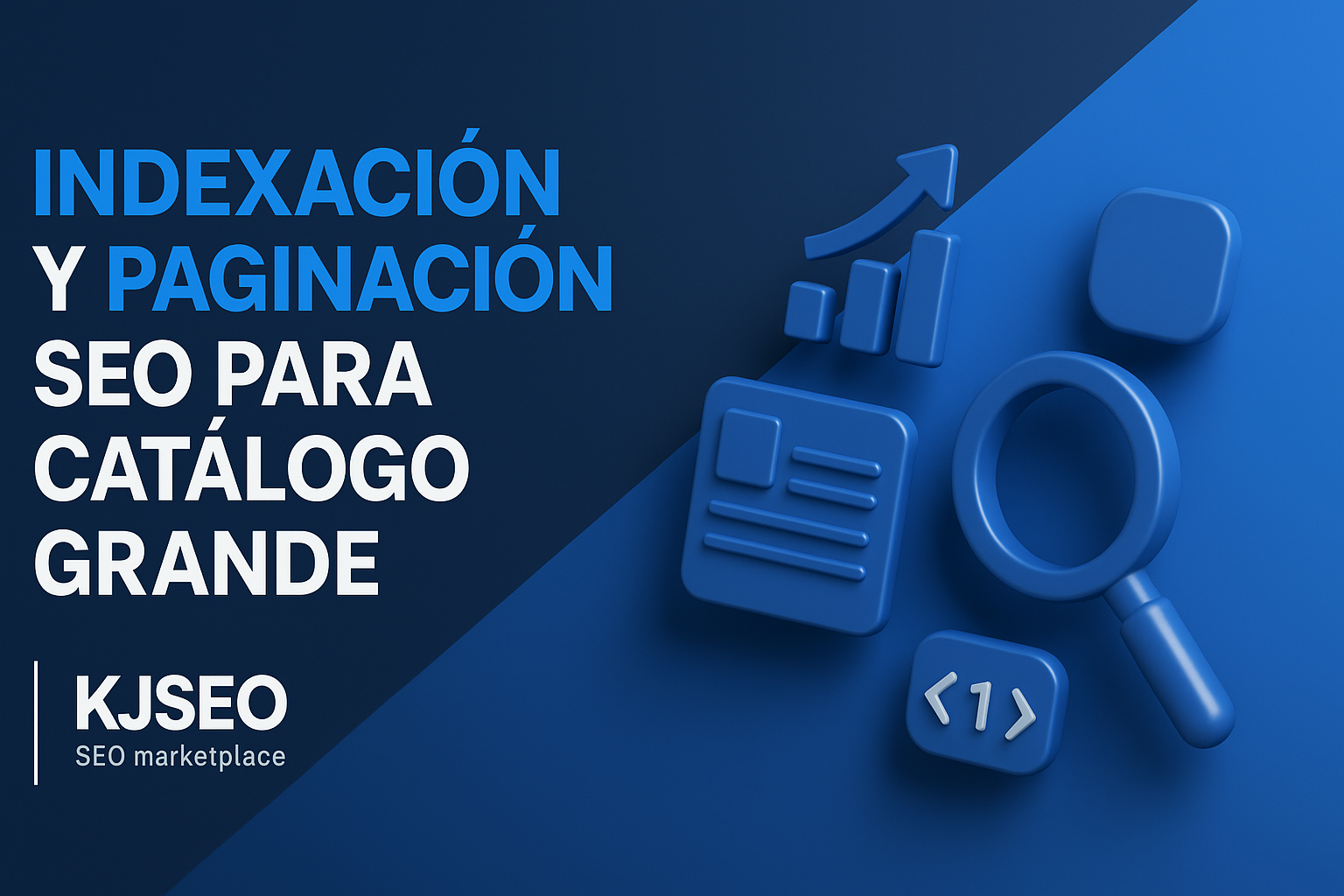 Indexaciyn-y-paginaciyn-SEO-para-catylogo-grande-en-ecommerce-y-marketplace
