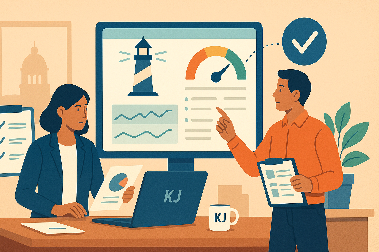 Long-tail-vs-head-keywords-cuyndo-apostar-por-cada-una-en-Myxico