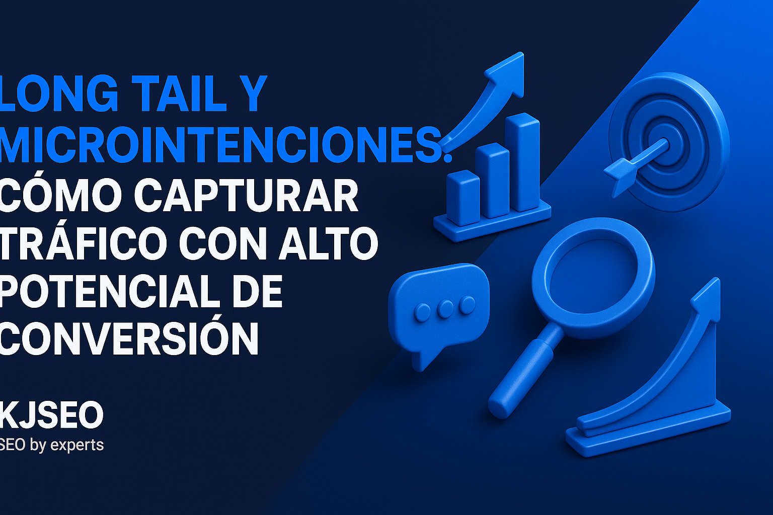 Long-tail-y-microintenciones-cymo-capturar-tryfico-con-alto-potencial-de-conversiyn