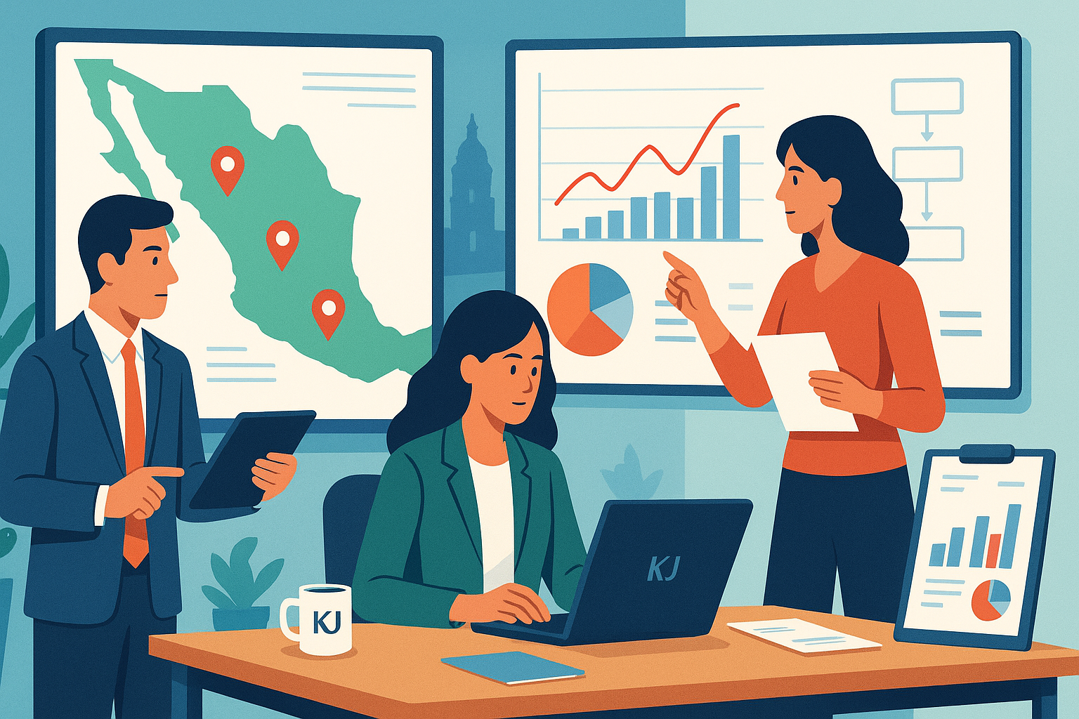 Mapeo-de-contenido-por-ciudades-mexicanas-priorizar-pyginas-locales-con-demanda