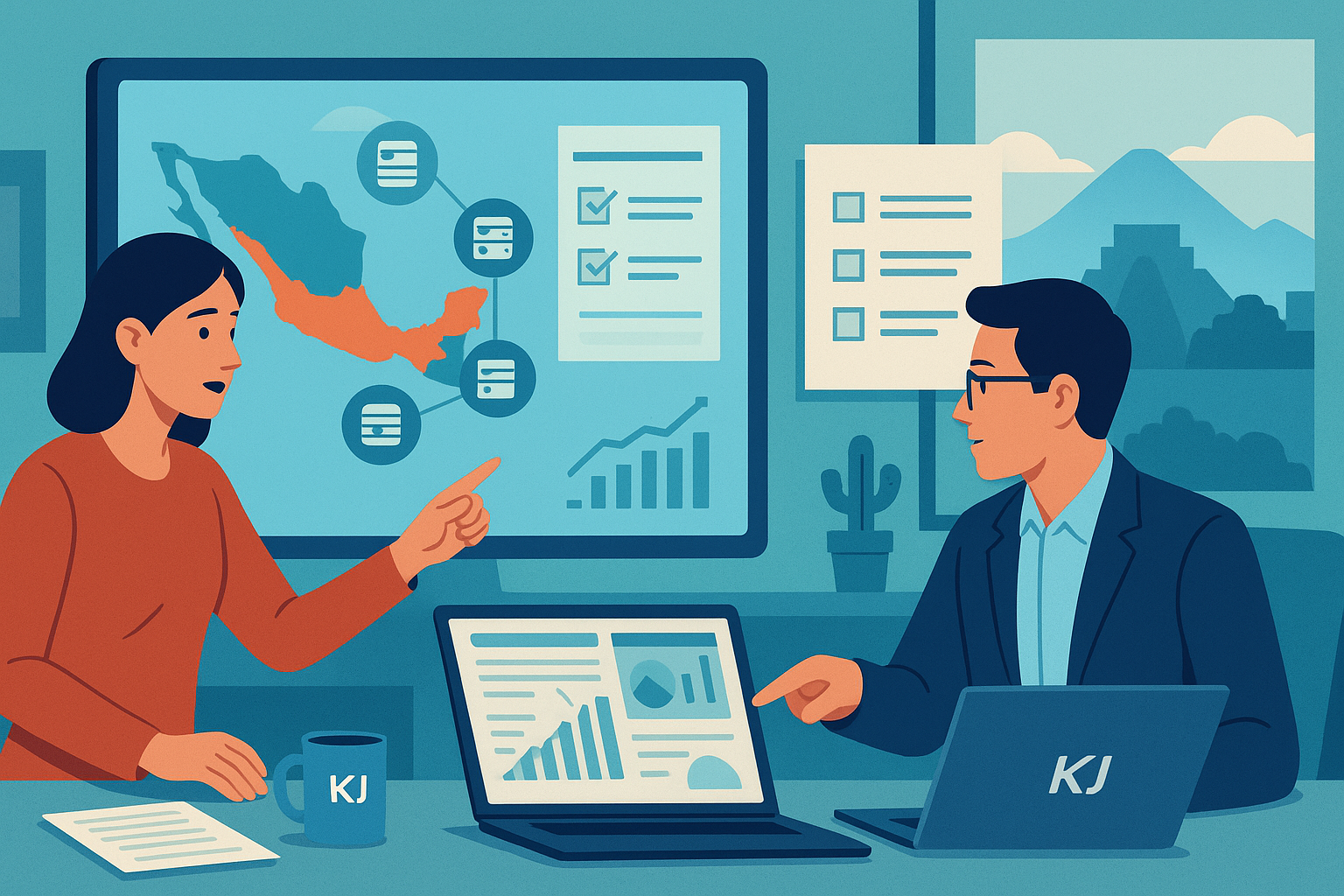 Mediciyn-con-Lighthouse-y-PageSpeed-interpretar-informes-y-priorizar-acciones
