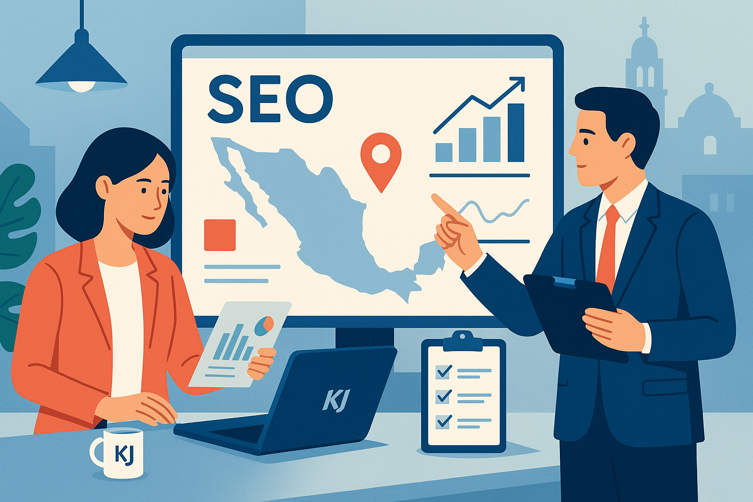 Mediciyn-y-KPIs-del-SEO-local-cymo-saber-si-tu-estrategia-esty-funcionando