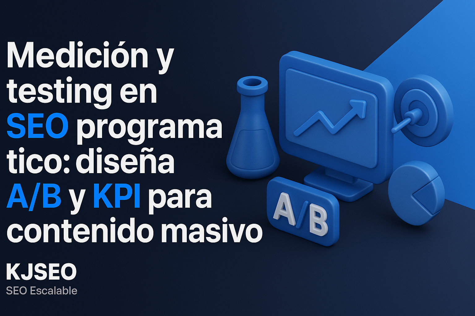Mediciyn-y-testing-en-SEO-programytico-cymo-diseyar-experimentos-y-KPI-para-contenido-masivo