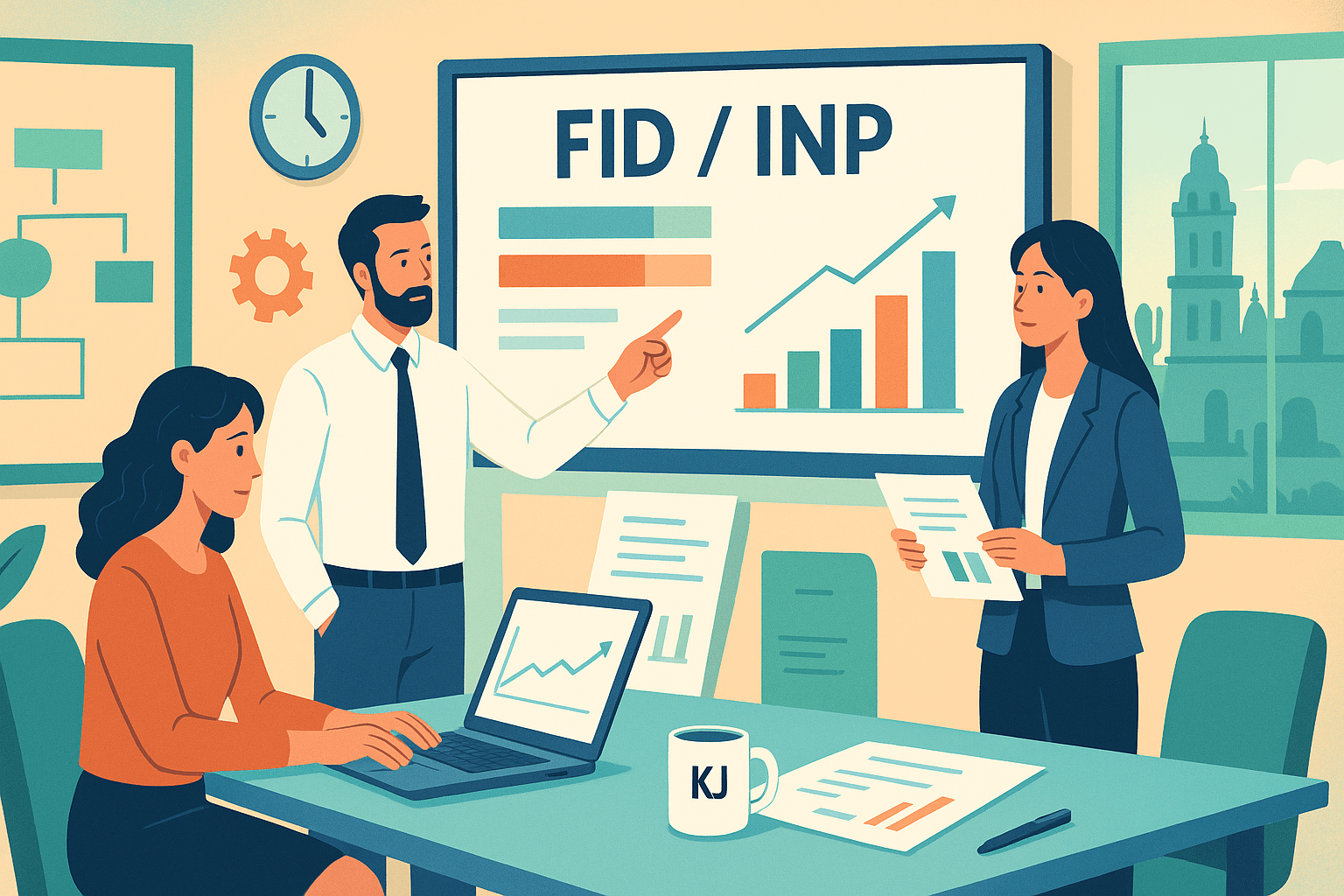 Mejorar-la-interactividad-FID-INP-optimizaciyn-de-scripts-y-carga-diferida