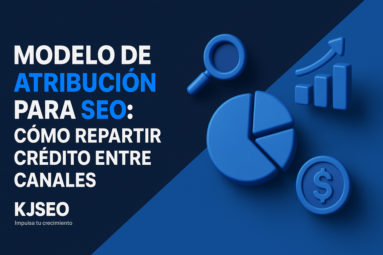 Modelo-de-atribuciyn-para-SEO-cymo-repartir-crydito-entre-canales