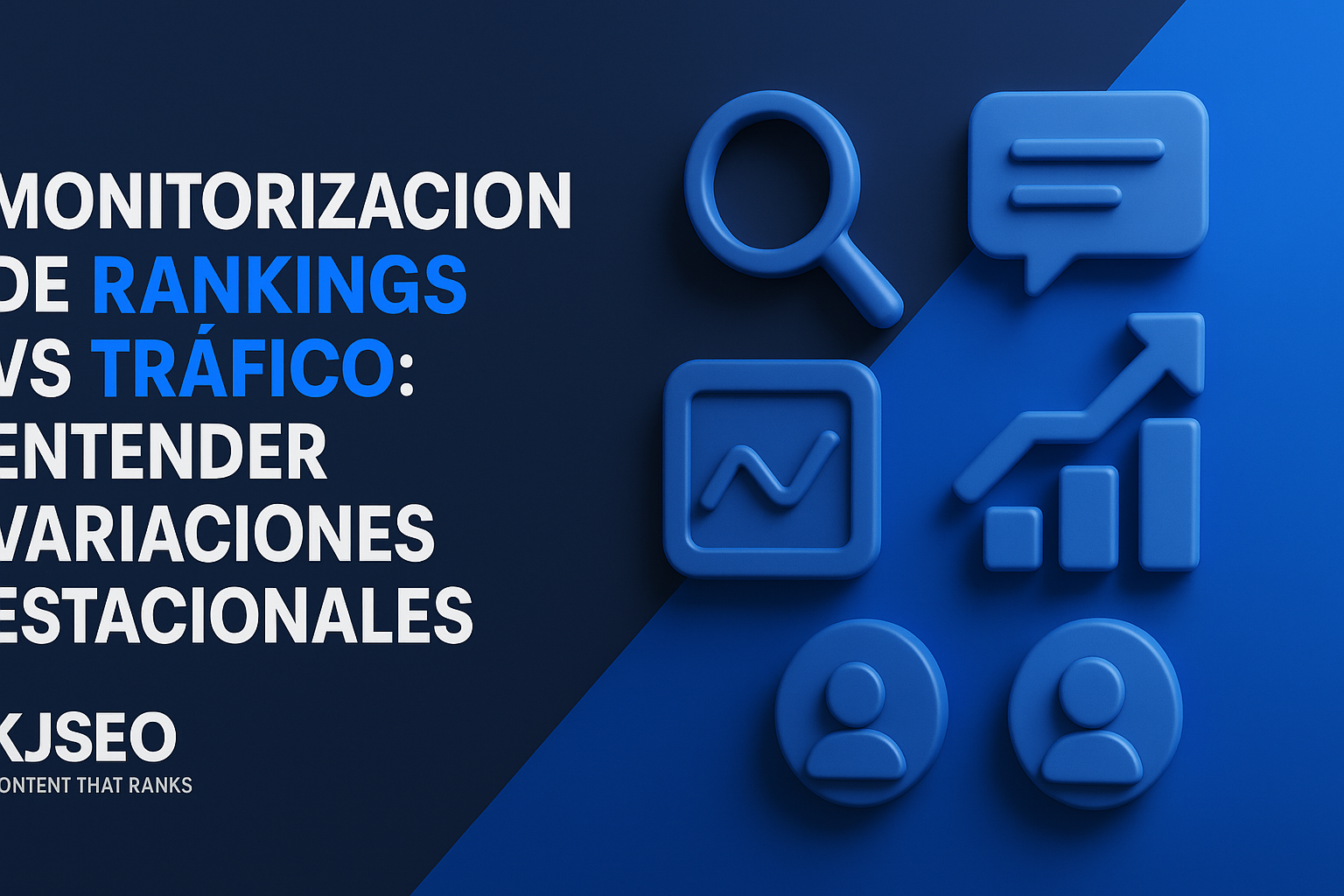 Monitorizaciyn-de-rankings-vs-tryfico-entender-variaciones-estacionales-en-Myxico