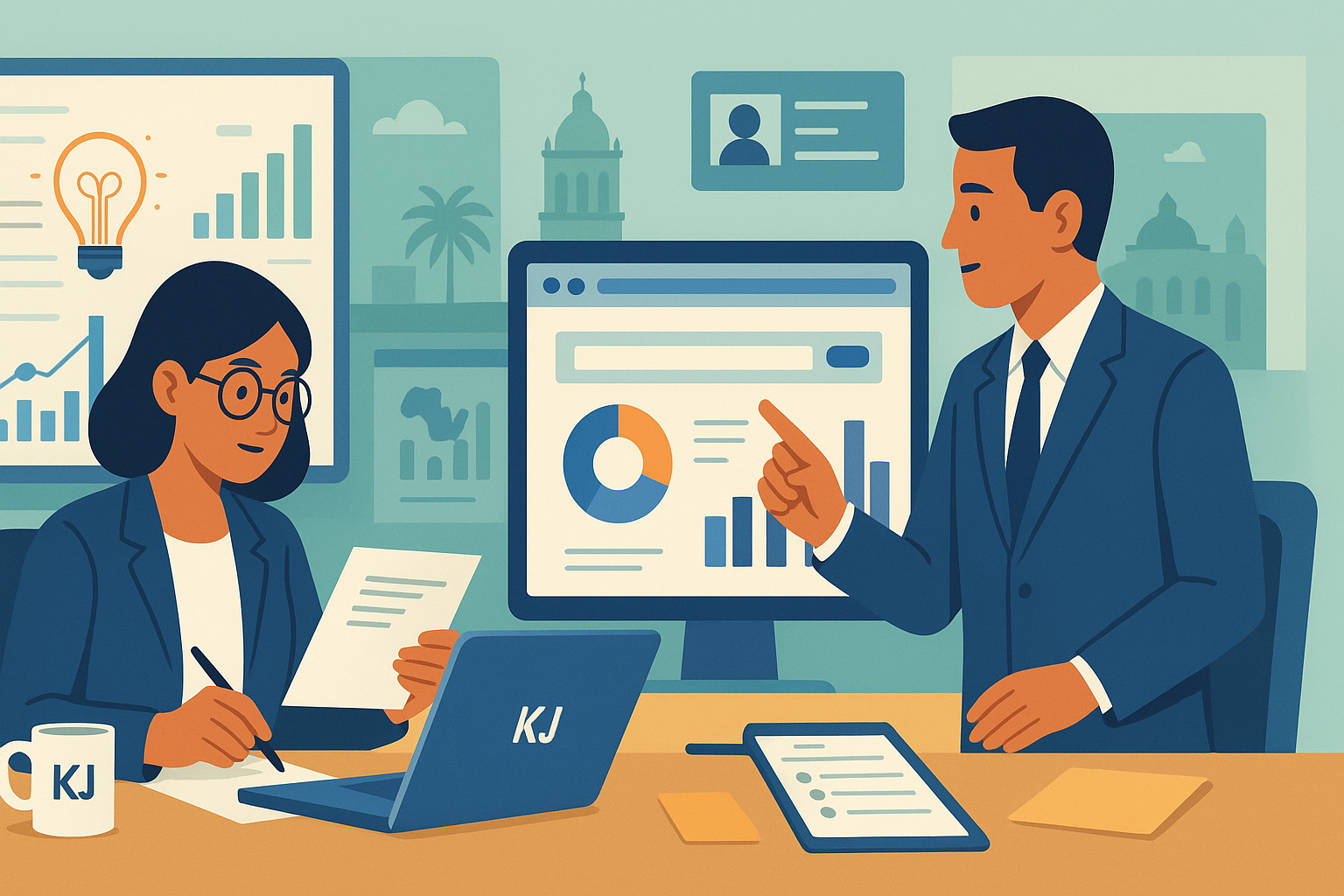 Monitorizar-respuestas-IA-en-Myxico-mytricas-y-herramientas-para-rastrear-SERP-IA
