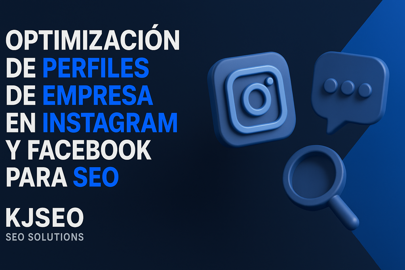 Optimizaciyn-de-perfiles-de-empresa-en-Instagram-y-Facebook-para-SEO-checklist-por-campo-y-bio