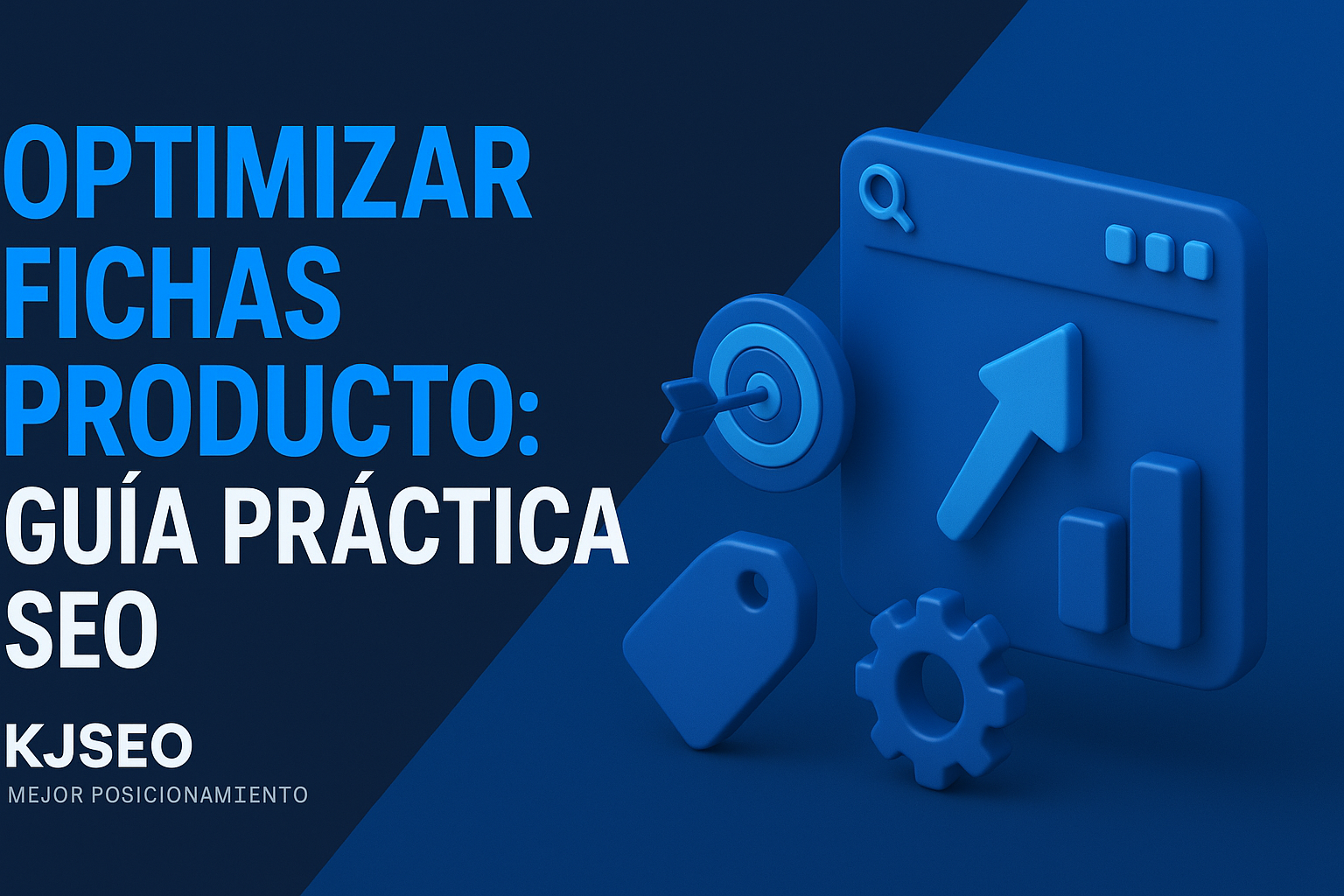 Optimizar-fichas-producto-tytulos-descripciones-y-datos-estructurados-1