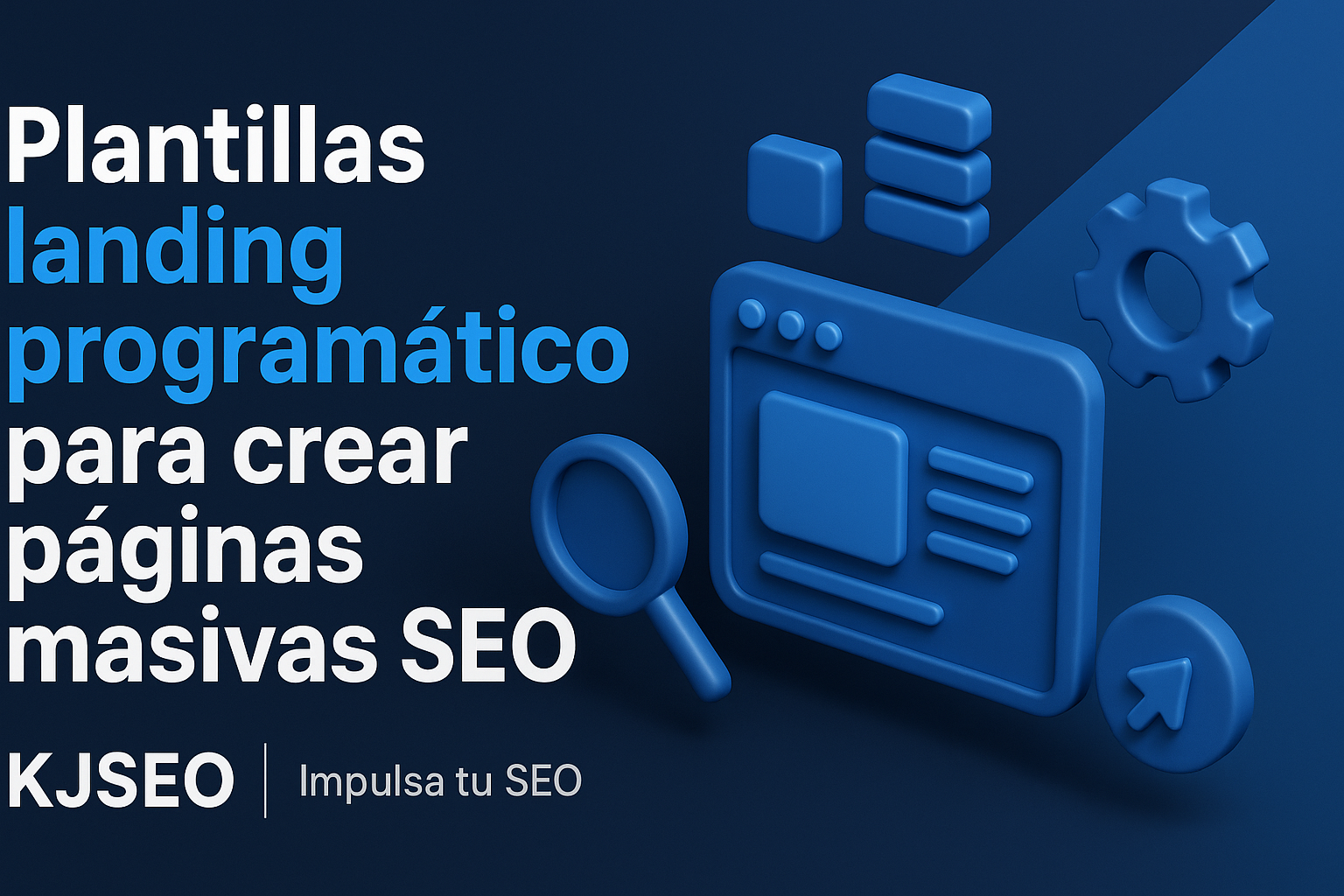 Plantillas-landing-programytico-estructura-de-datos-y-control-de-calidad-para-crear-pyginas-masivas-SEO