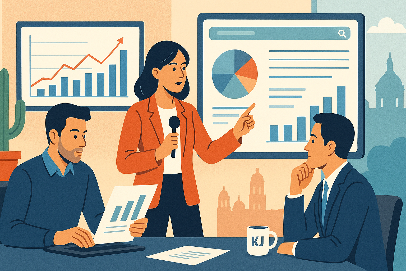 Polytica-editorial-SEO-Myxico-plantilla-y-procesos-de-QA-para-contenido-E-E-A-T
