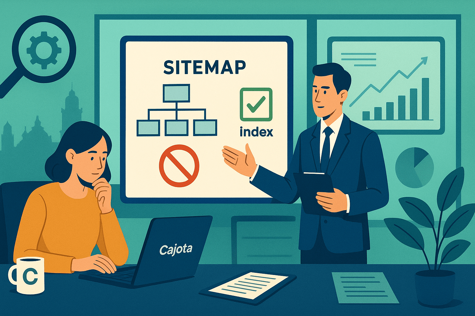 Problemas-de-indexaciyn-Myxico-cymo-solucionar-sitemap-no-index-e-indexar-pyginas-Google