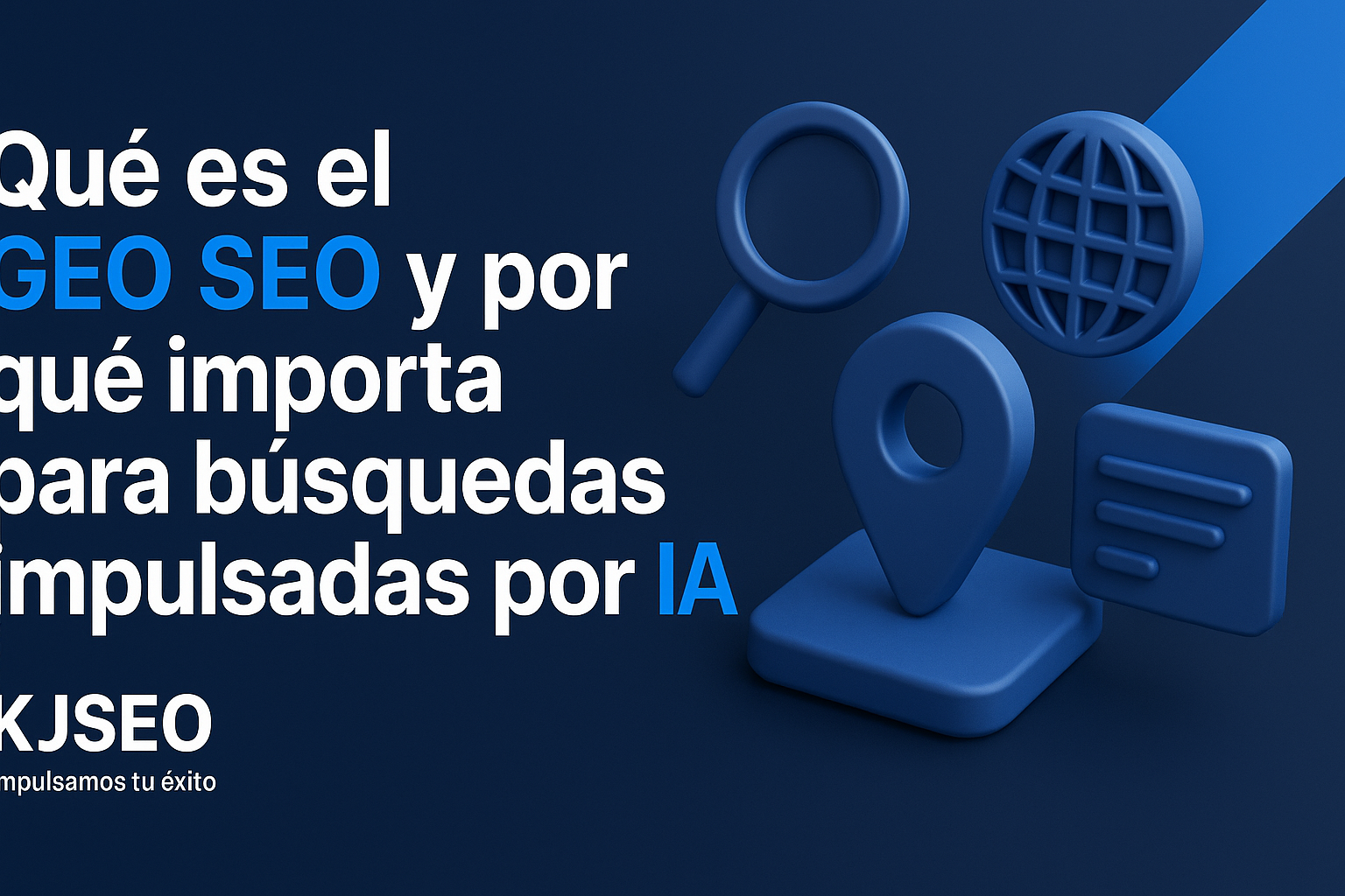 Quy-es-el-GEO-SEO-y-por-quy-importa-para-bysquedas-impulsadas-por-IA
