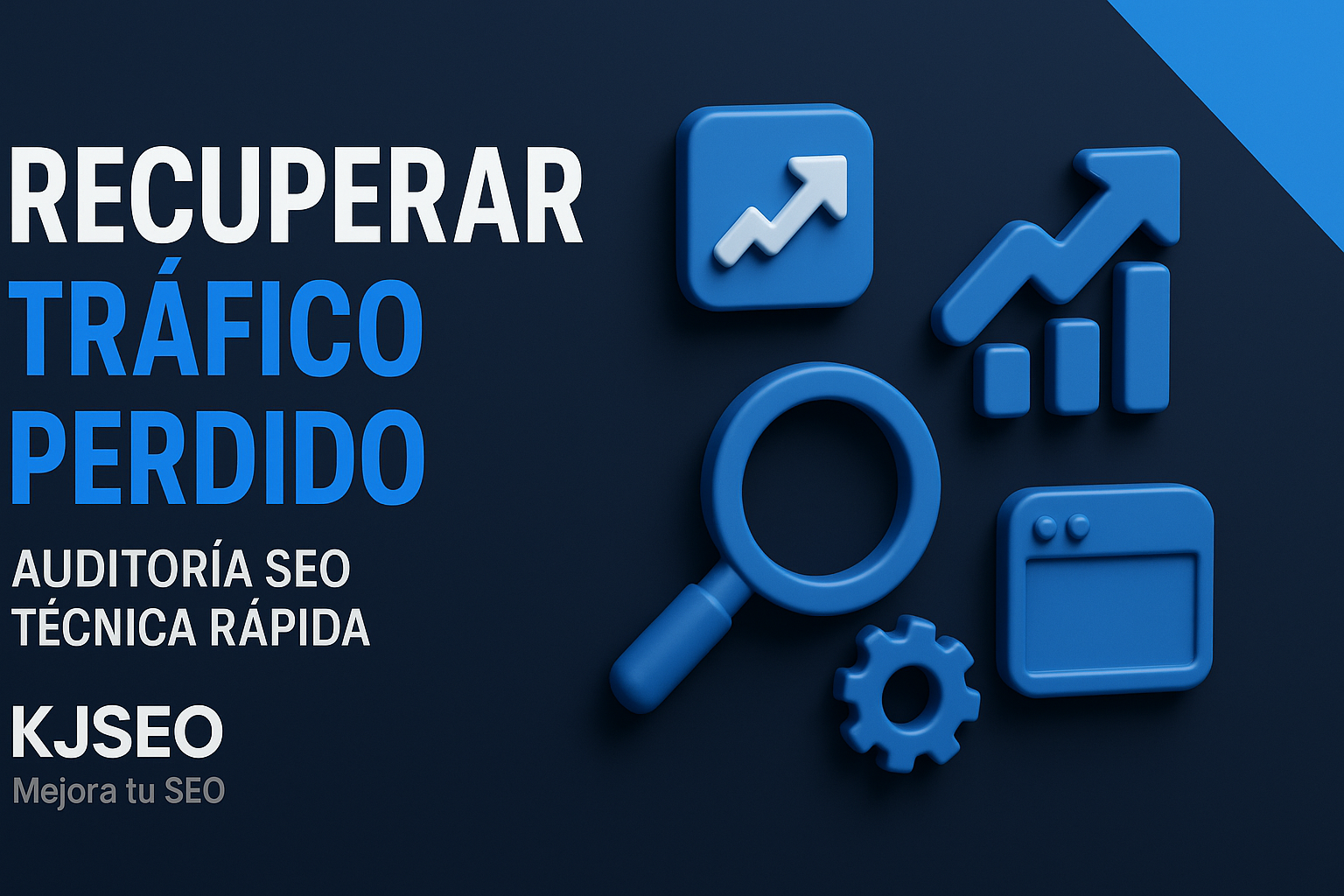 Recuperar-tryfico-perdido-auditorya-rypida-y-remediaciyn-SEO