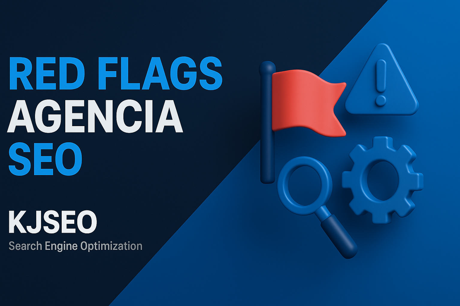 Red-flags-agencia-SEO-seyales-de-alerta-al-contratar-una-agencia-de-SEO