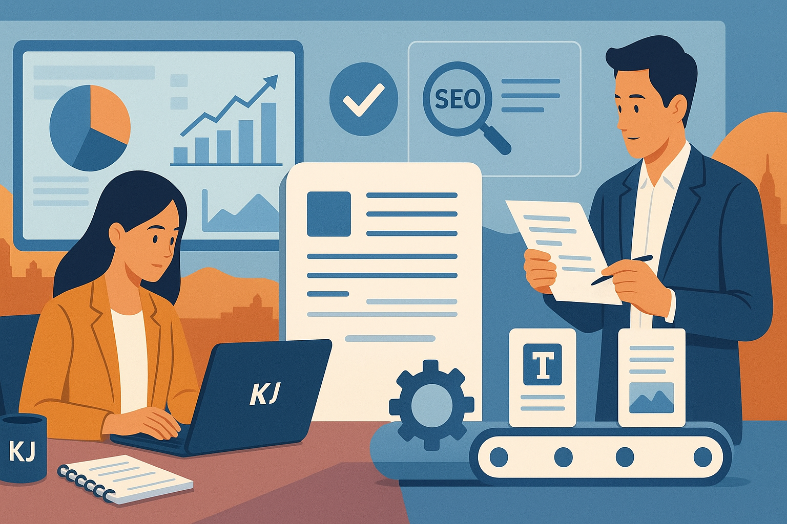SEO-Programytico-integrar-feeds-y-CMS-para-escalar-contenido-relevante-en-Myxico
