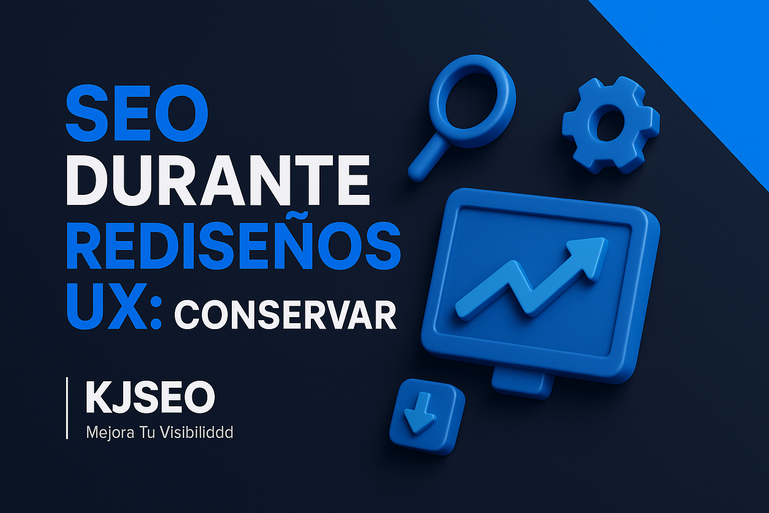 SEO-durante-rediseyos-UX-conservar