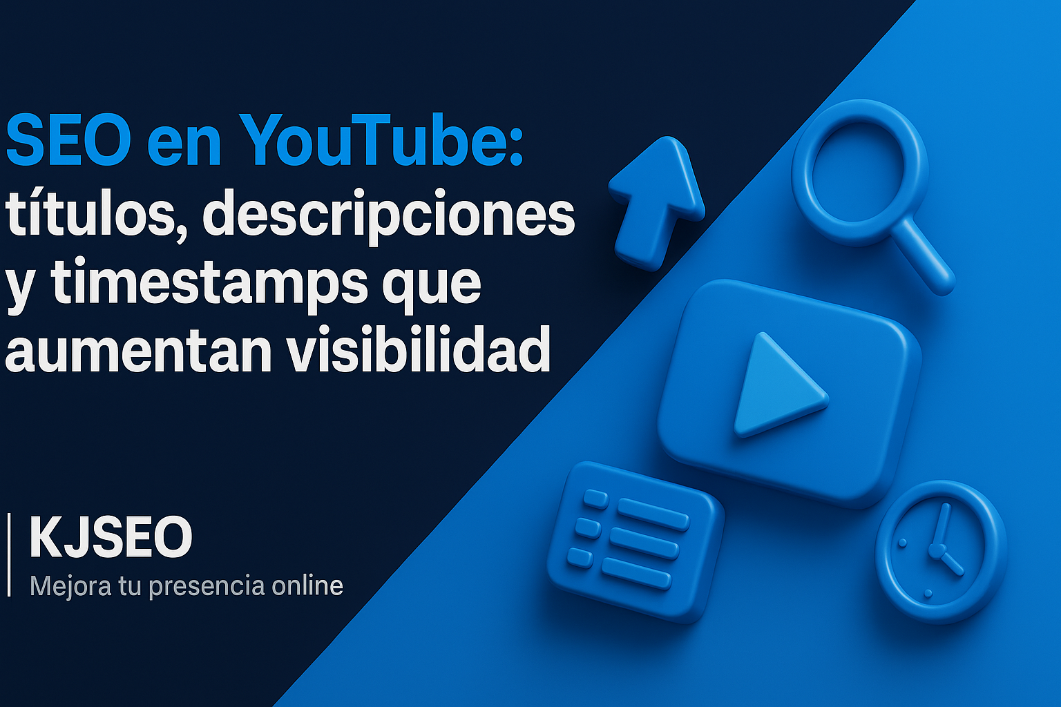 SEO-en-YouTube-tytulos-descripciones-y-timestamps-que-aumentan-visibilidad