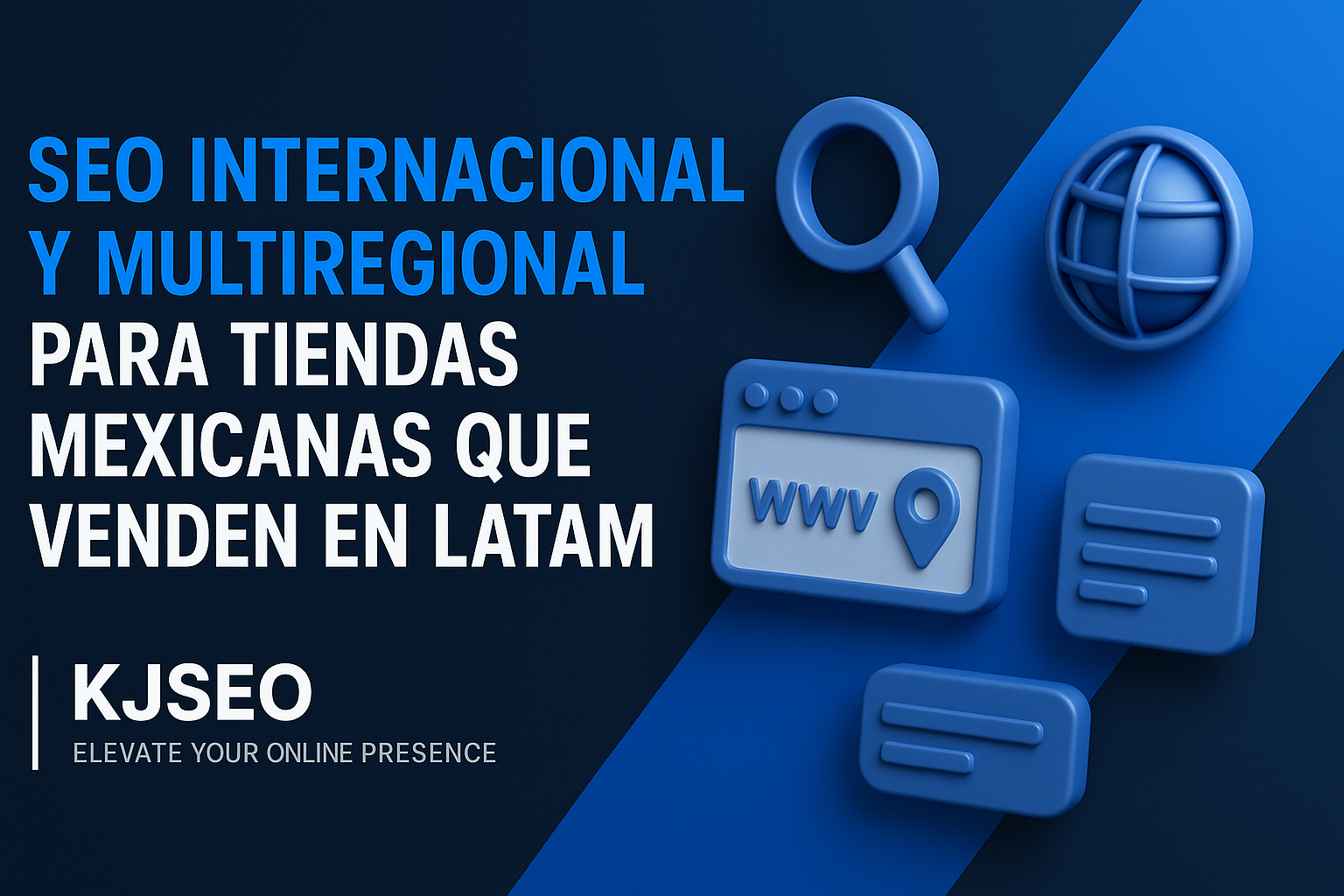 SEO-internacional-y-multiregional-para-tiendas-mexicanas-que-venden-en-LatAm