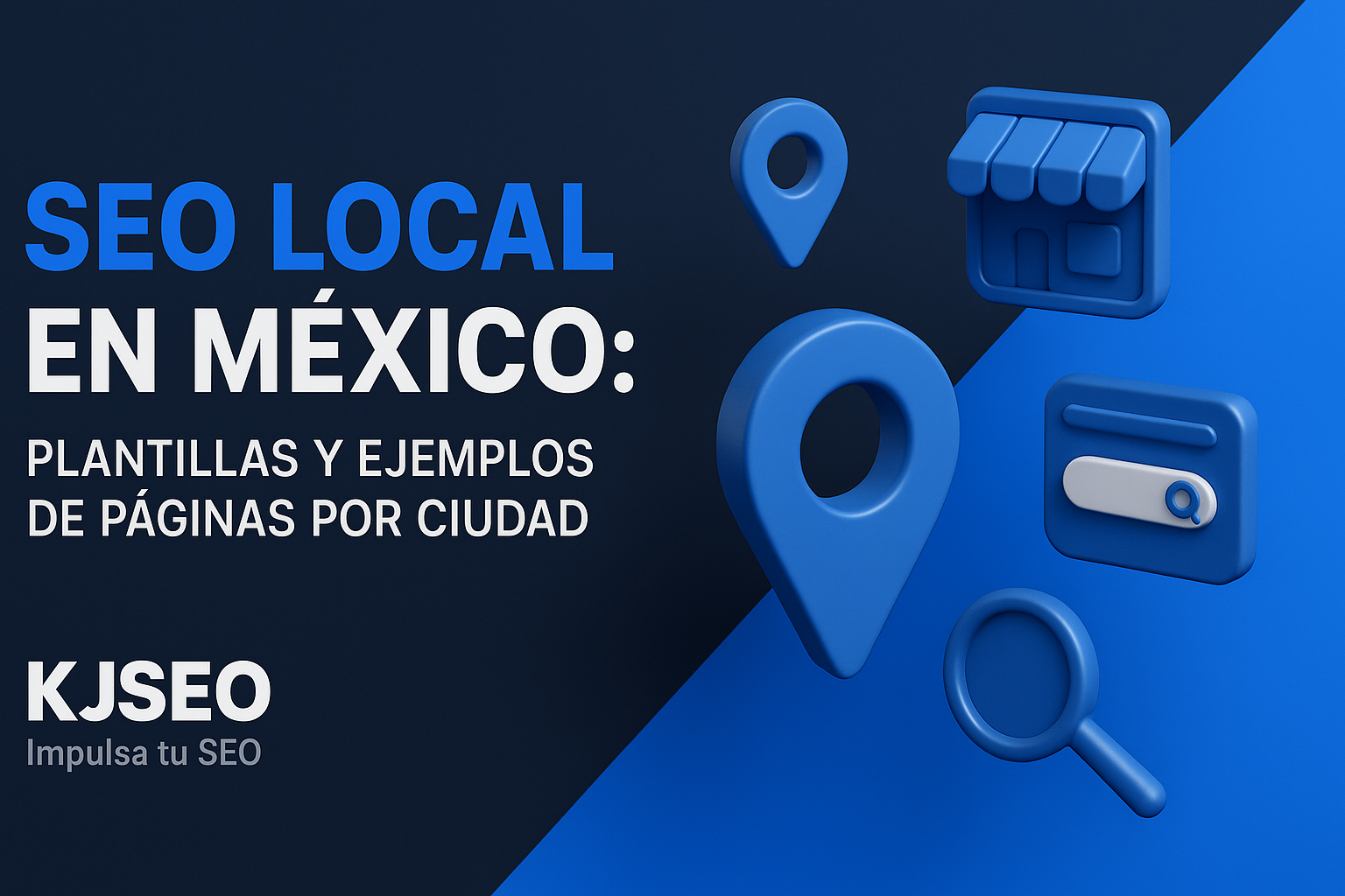 SEO-local-en-Myxico-plantillas-y-ejemplos-de-pyginas-por-ciudad