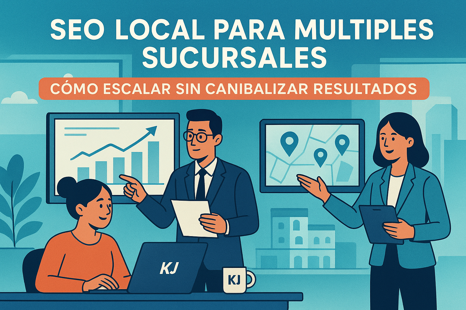 SEO-local-para-myltiples-sucursales-cymo-escalar-sin-canibalizar-resultados