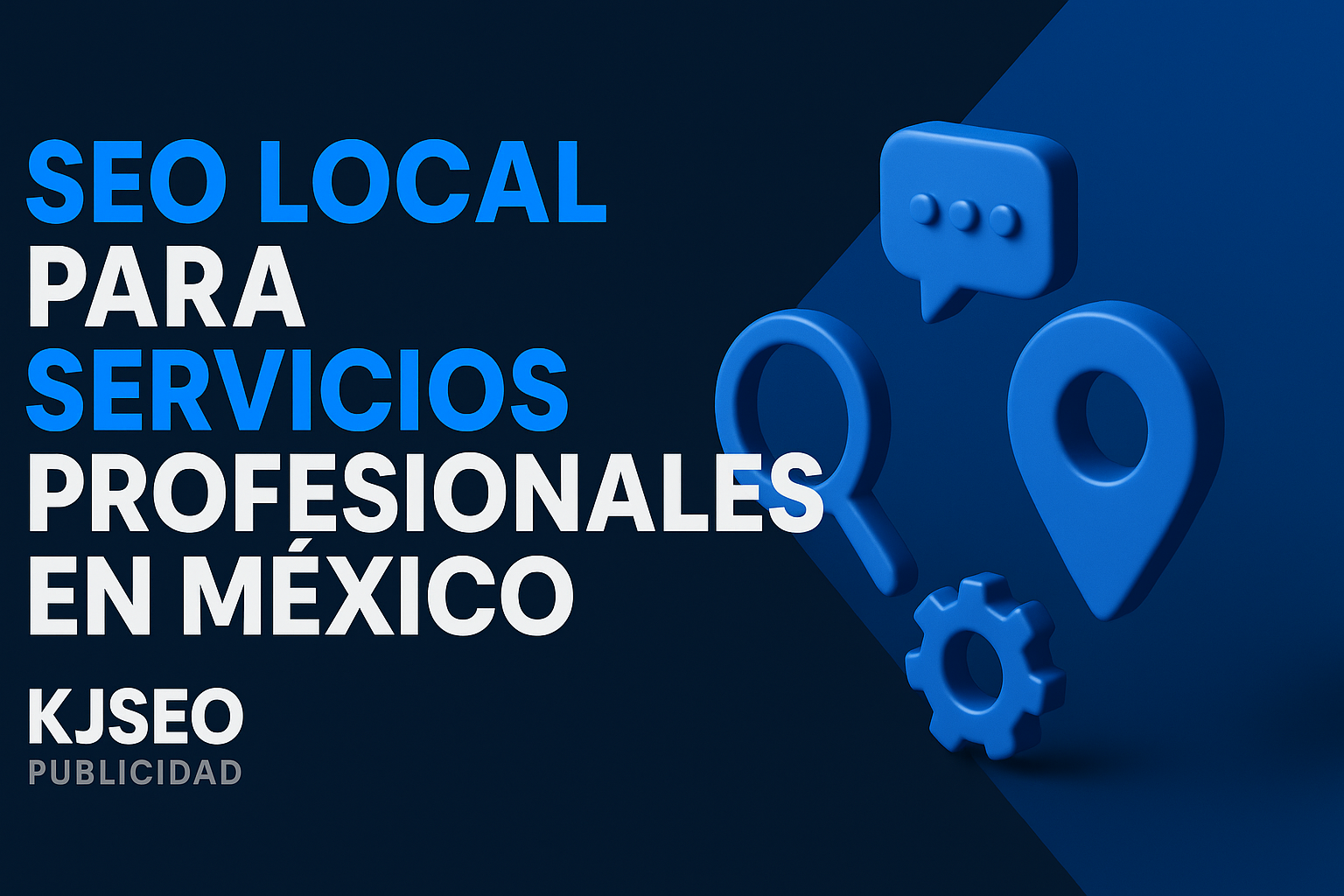 SEO-local-para-servicios-profesionales-abogados-mydicos-y-plomeros-en-Myxico