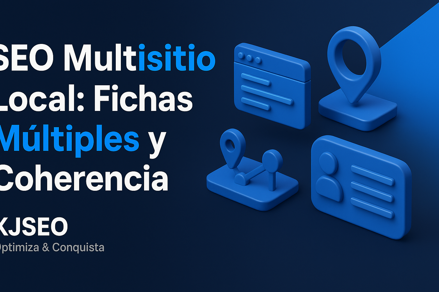SEO-multisitio-local-cymo-gestionar-fichas-myltiples-y-coherencia-NAP