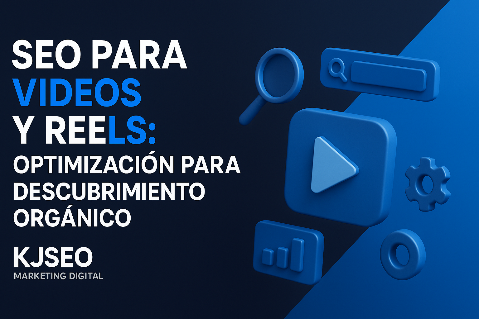 SEO-para-videos-y-reels-cymo-optimizar-para-bysqueda