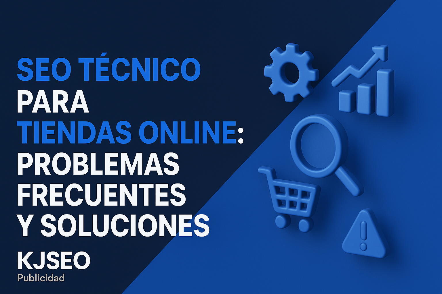 SEO-tycnico-para-tiendas-online-problemas-frecuentes-y-soluciones