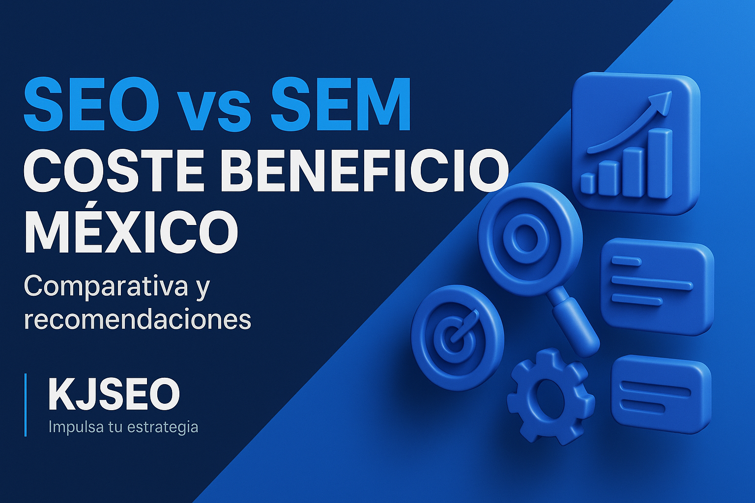 SEO-vs-SEM-coste-beneficio-Myxico-comparativa-por-horizonte-temporal