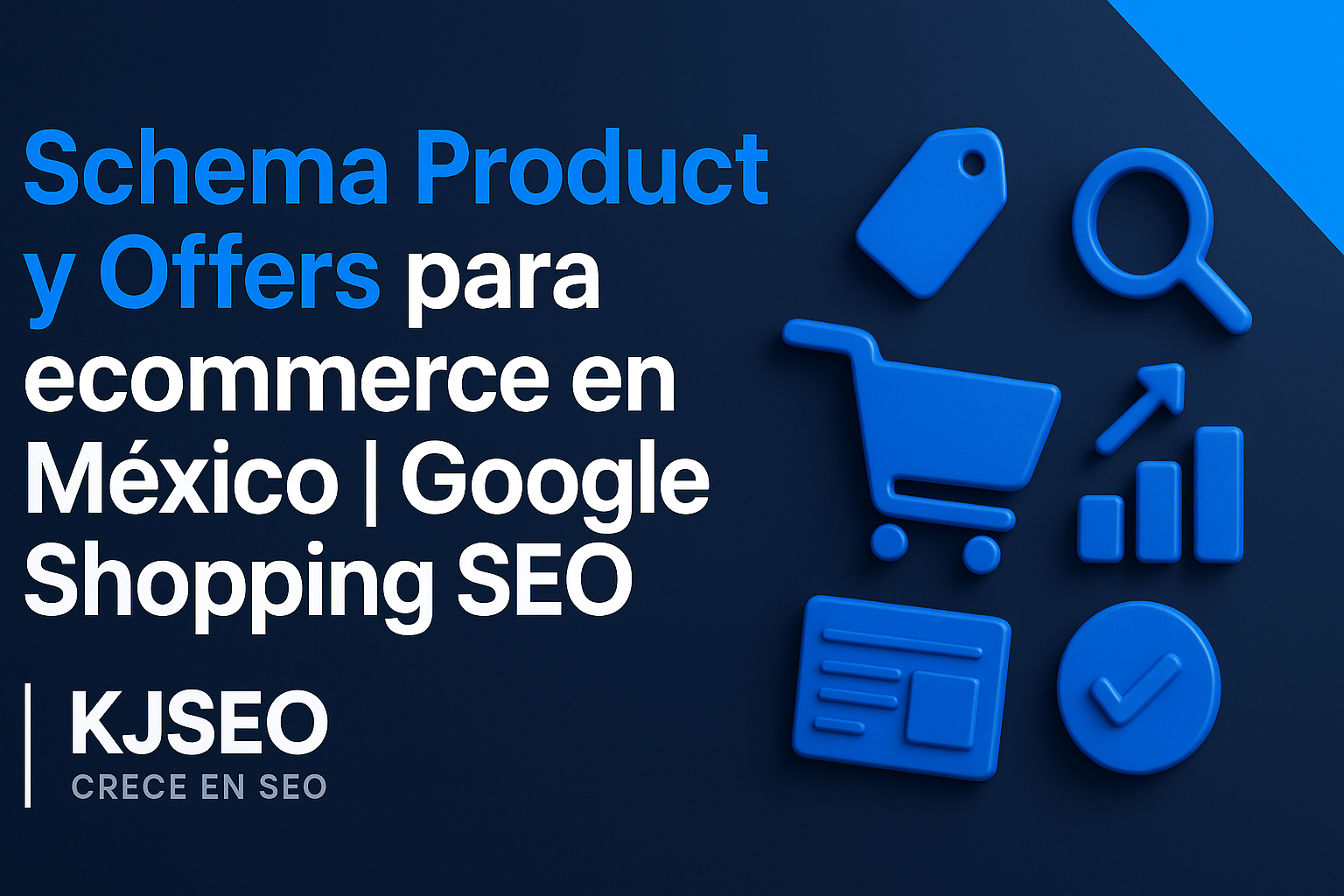 Schema-Product-y-Offers-para-ecommerce-en-Myxico-cymo-destacar-en-Google-Shopping