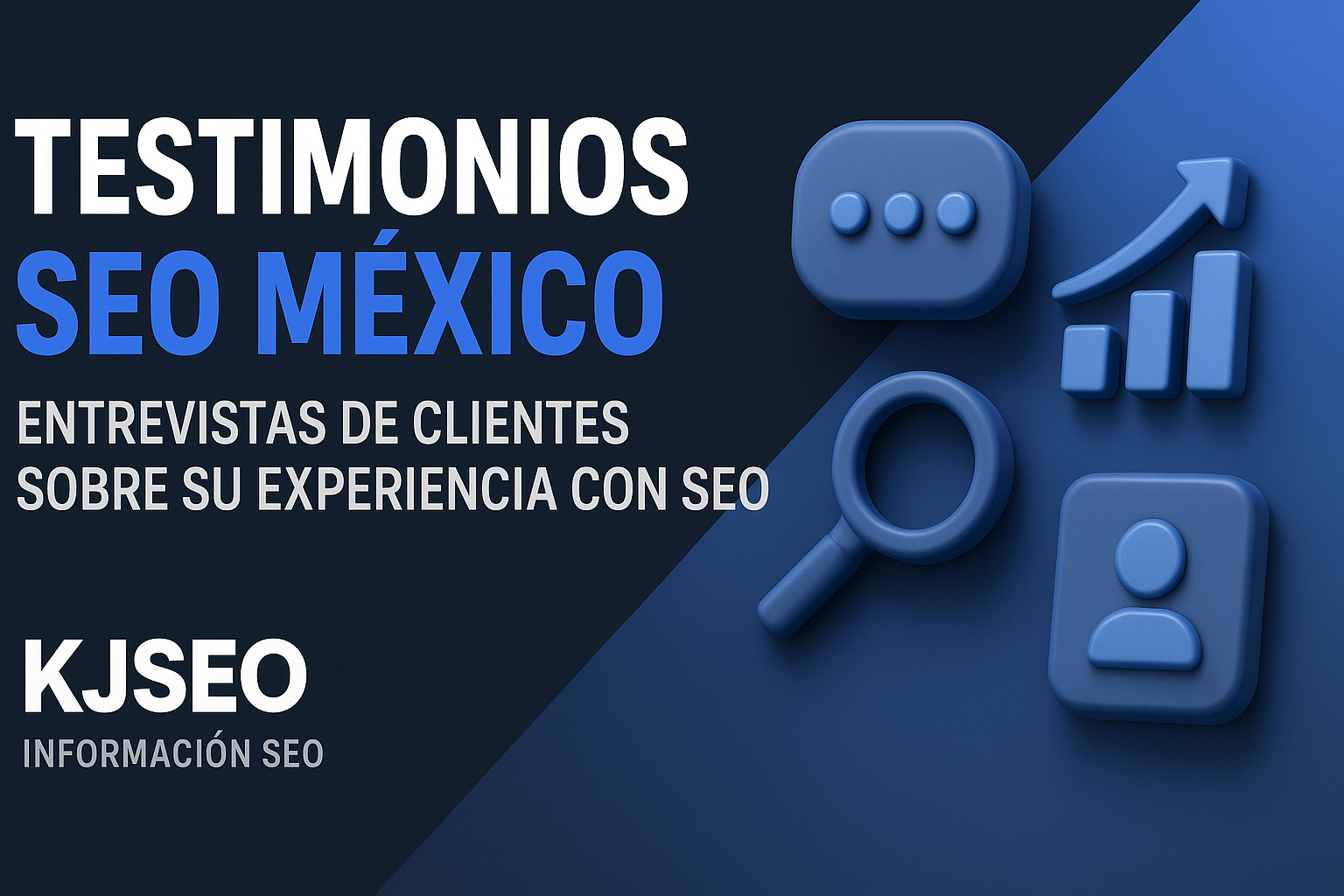 Testimonios-SEO-Myxico-entrevistas-de-clientes-sobre-su-experiencia-con-SEO