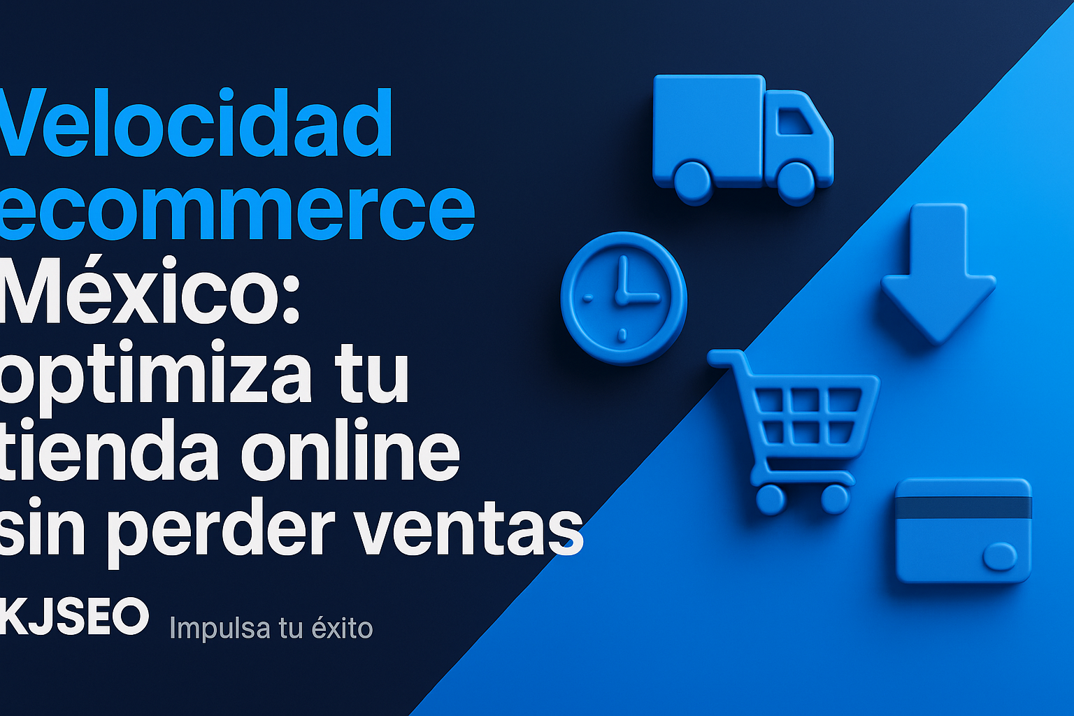 Velocidad-ecommerce-Myxico-optimiza-tu-tienda-online-sin-perder-ventas
