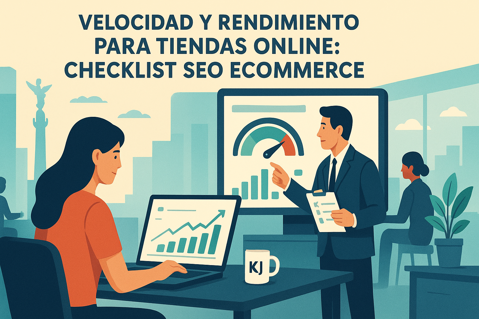 Velocidad-y-rendimiento-para-tiendas-online-checklist-SEO-ecommerce