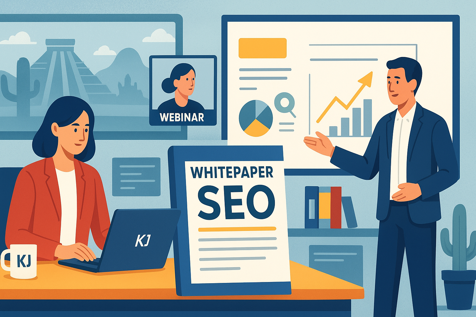 Whitepapers-SEO-Myxico-guyas-autoridad-contenido-y-webinars-como-contenido-seo-cuyndo-usar-contenido-premium-SEO-para-una-agencia-SEO