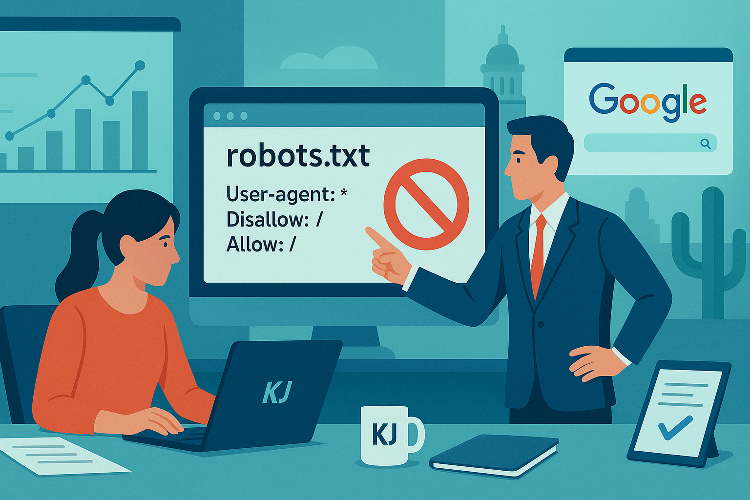 robots.txt-ejemplos-Myxico-bloquear-indexaciyn-y-probar-en-Google