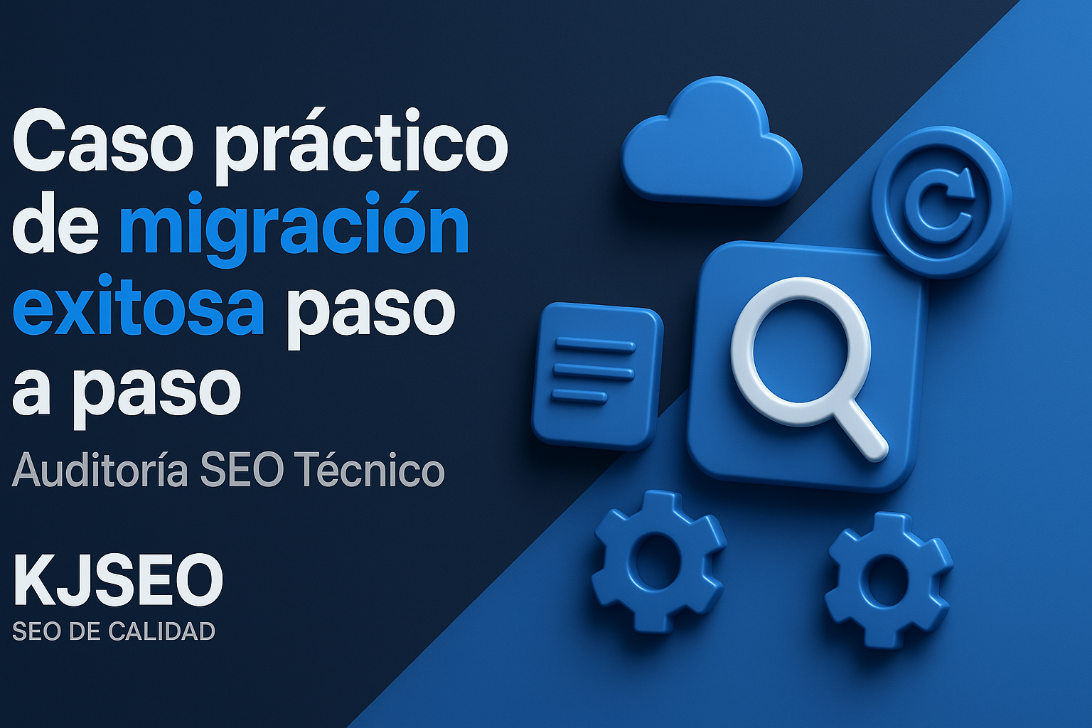 Caso-de-migraciyn-web-exitosa-antes-durante-y-despuys