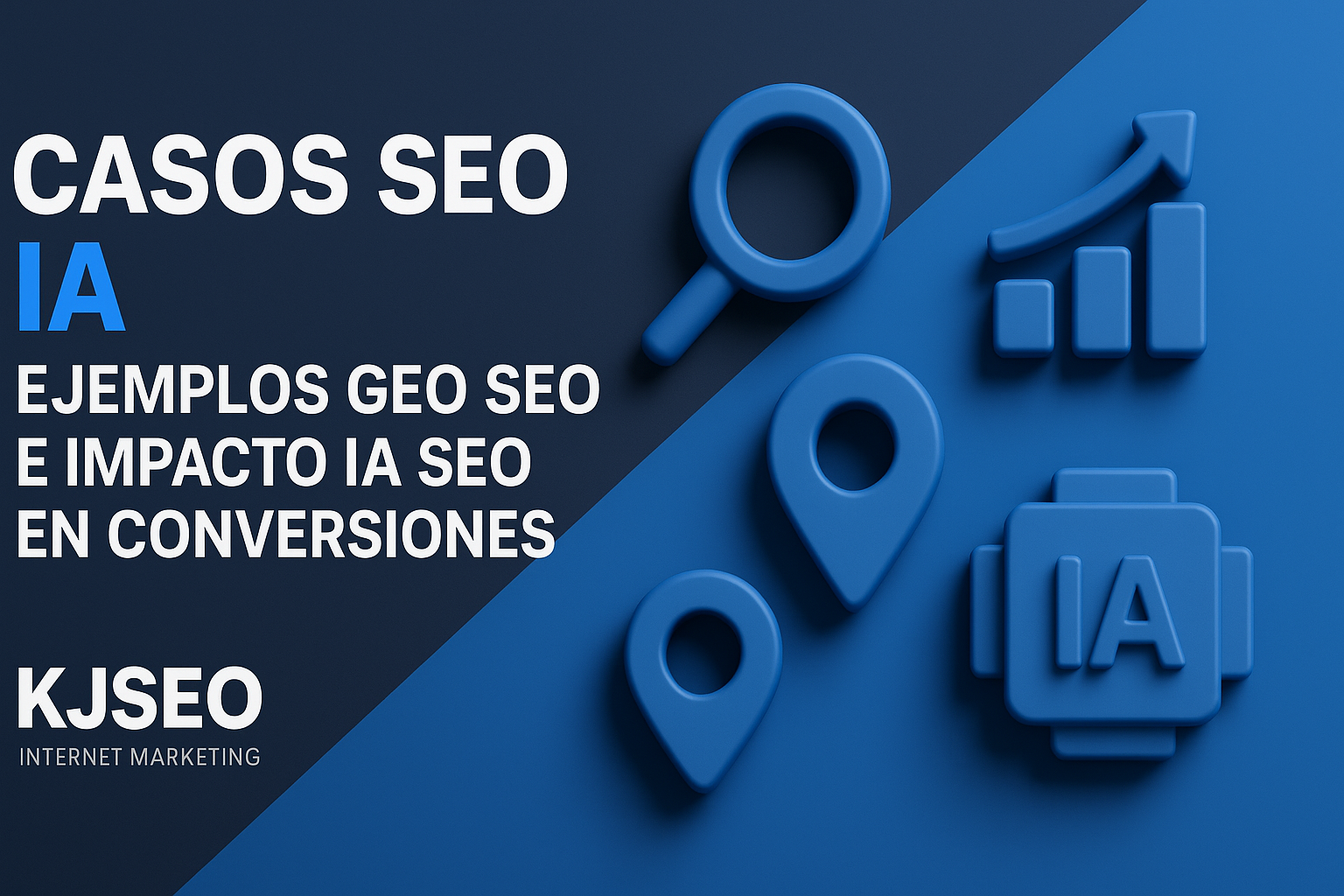 Casos-SEO-IA-ejemplos-GEO-SEO-e-impacto-IA-SEO-en-conversiones