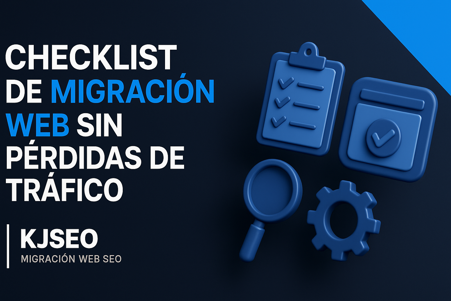 Checklist-de-migraciyn-web-sin-pyrdidas-de-tryfico-antes-durante-y-despuys