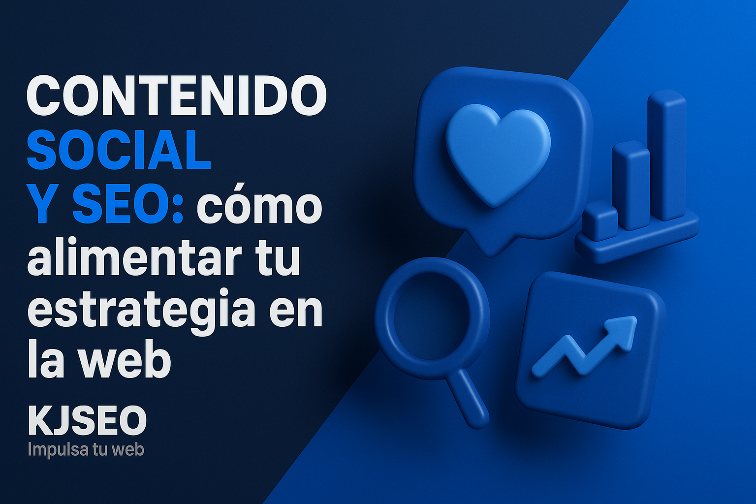 Contenido-social-y-SEO-para-impulsar-tu-web-y-tu-posicionamiento