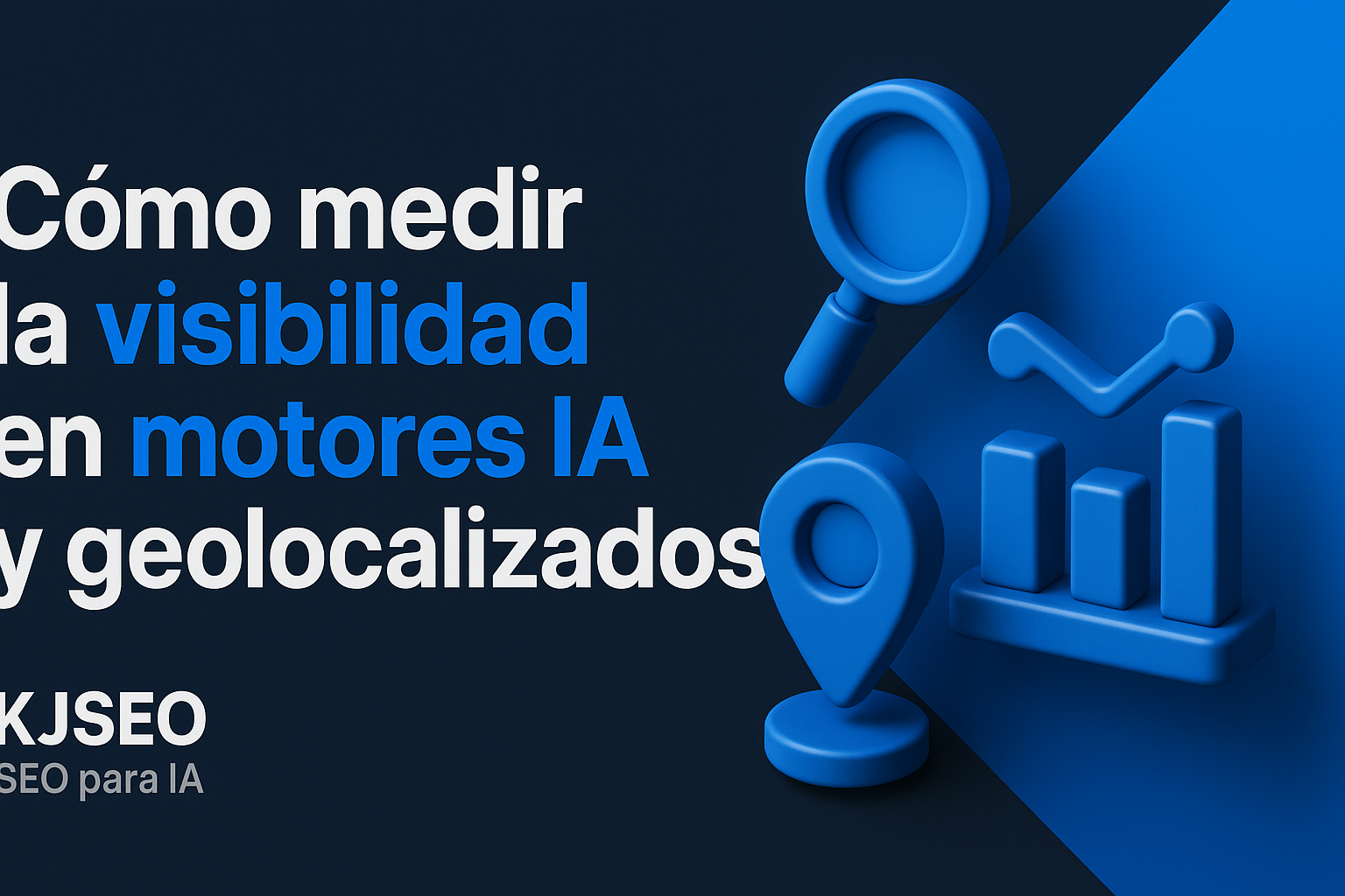 Cymo-medir-la-visibilidad-en-motores-IA-y-geolocalizados-GEO-SEO-para-IA