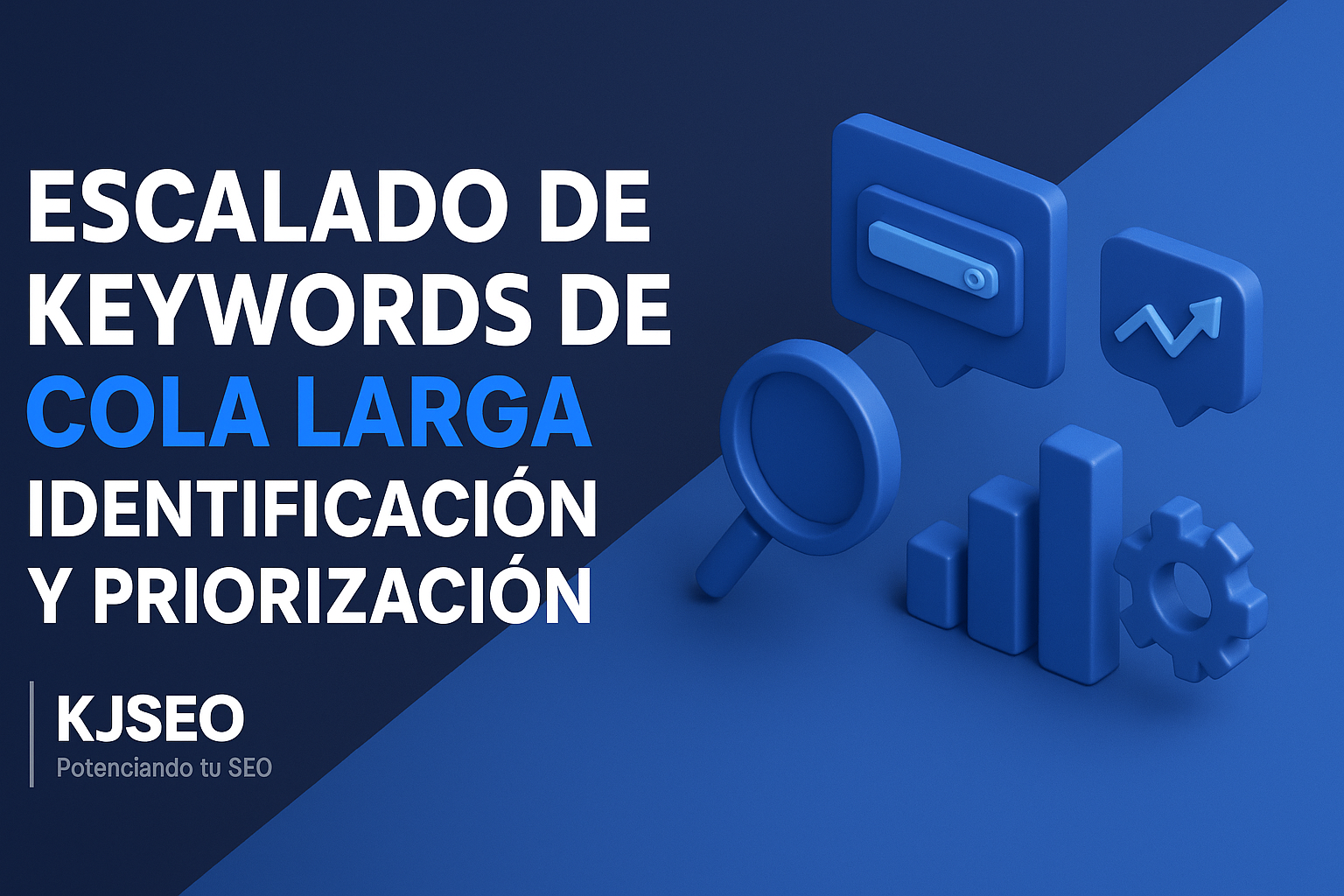 Escalado-de-keywords-de-cola-larga-identificaciyn-y-priorizaciyn-SEO-Programytico